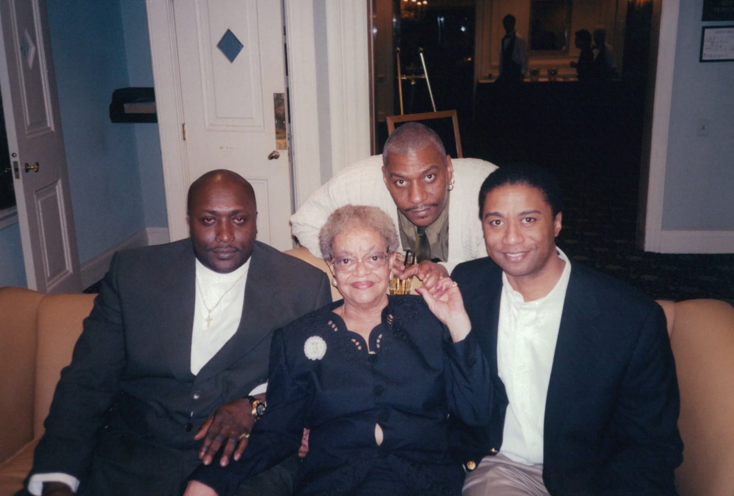 Extended Family, Mixed Years_145.JPG