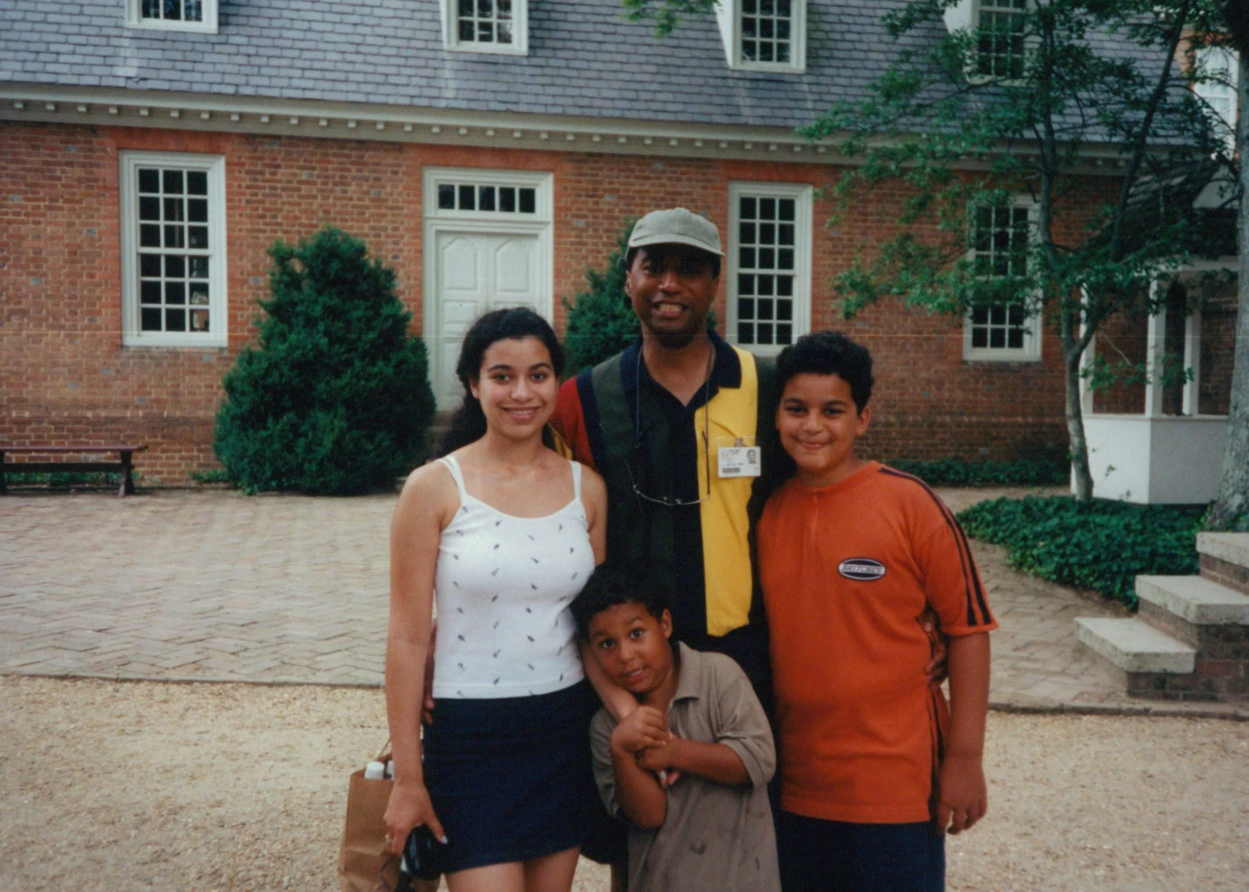 Pre Washington_050.JPG