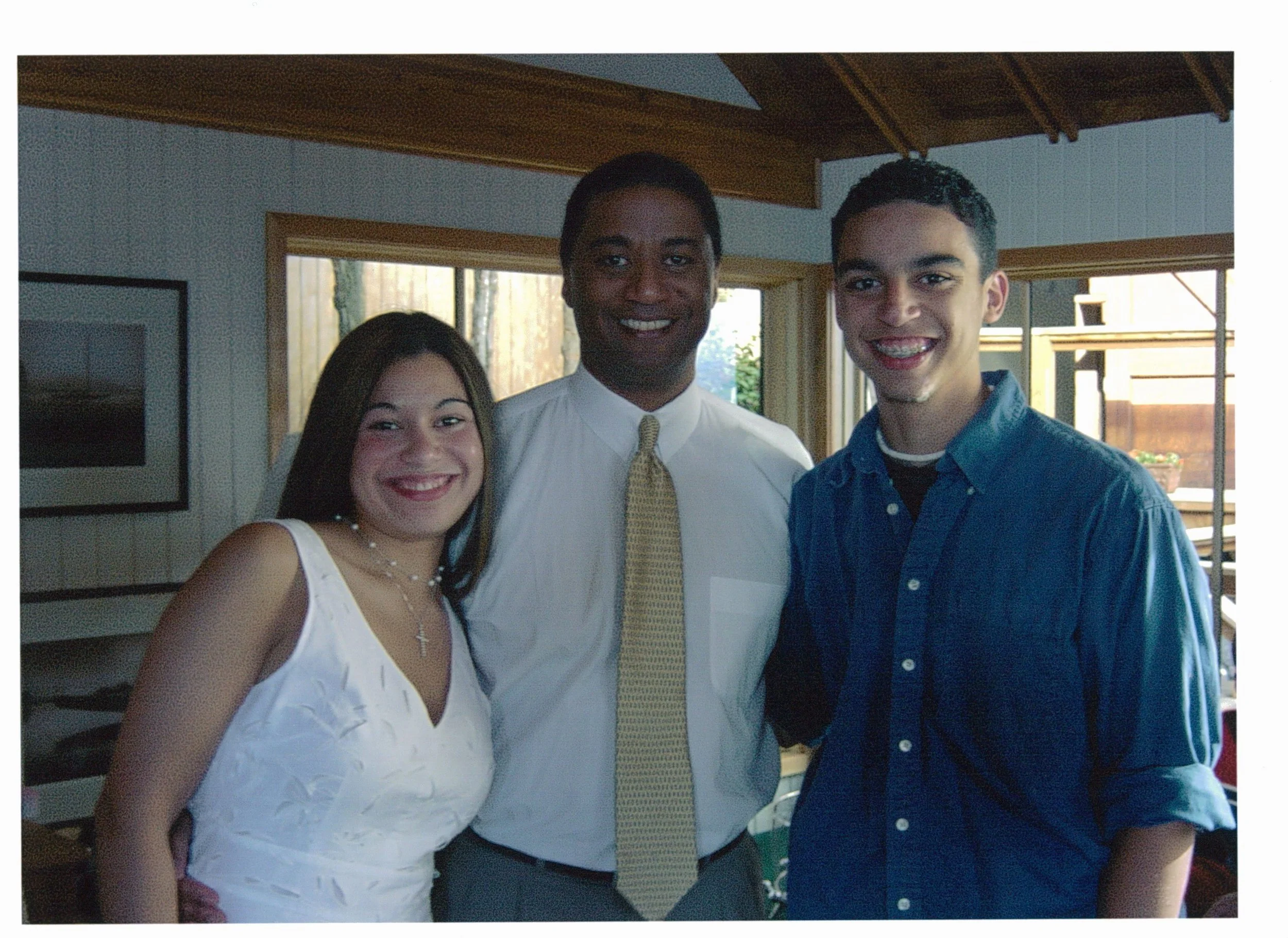 Post Washington_068.JPG