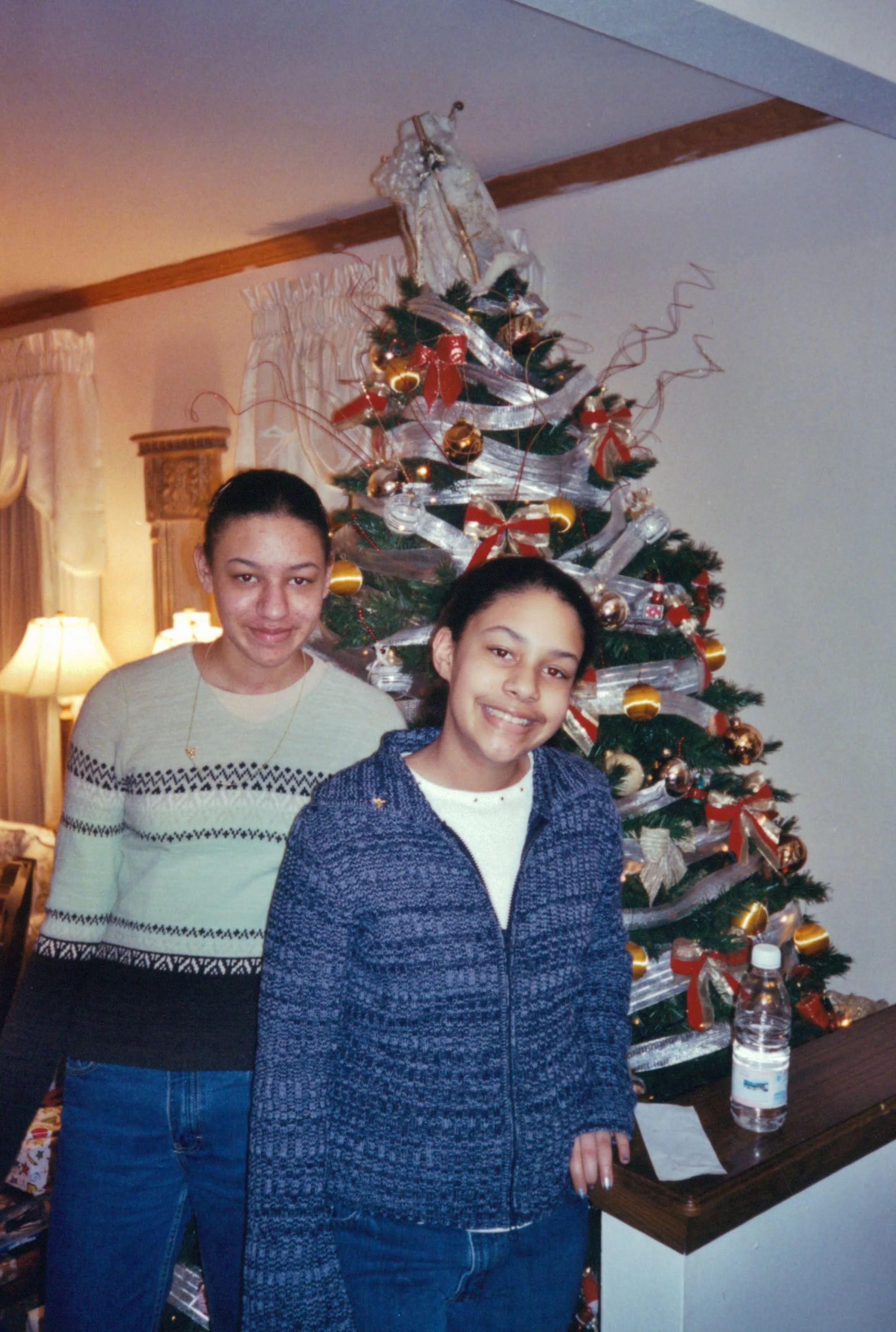 Extended Family, Mixed Years_093.JPG