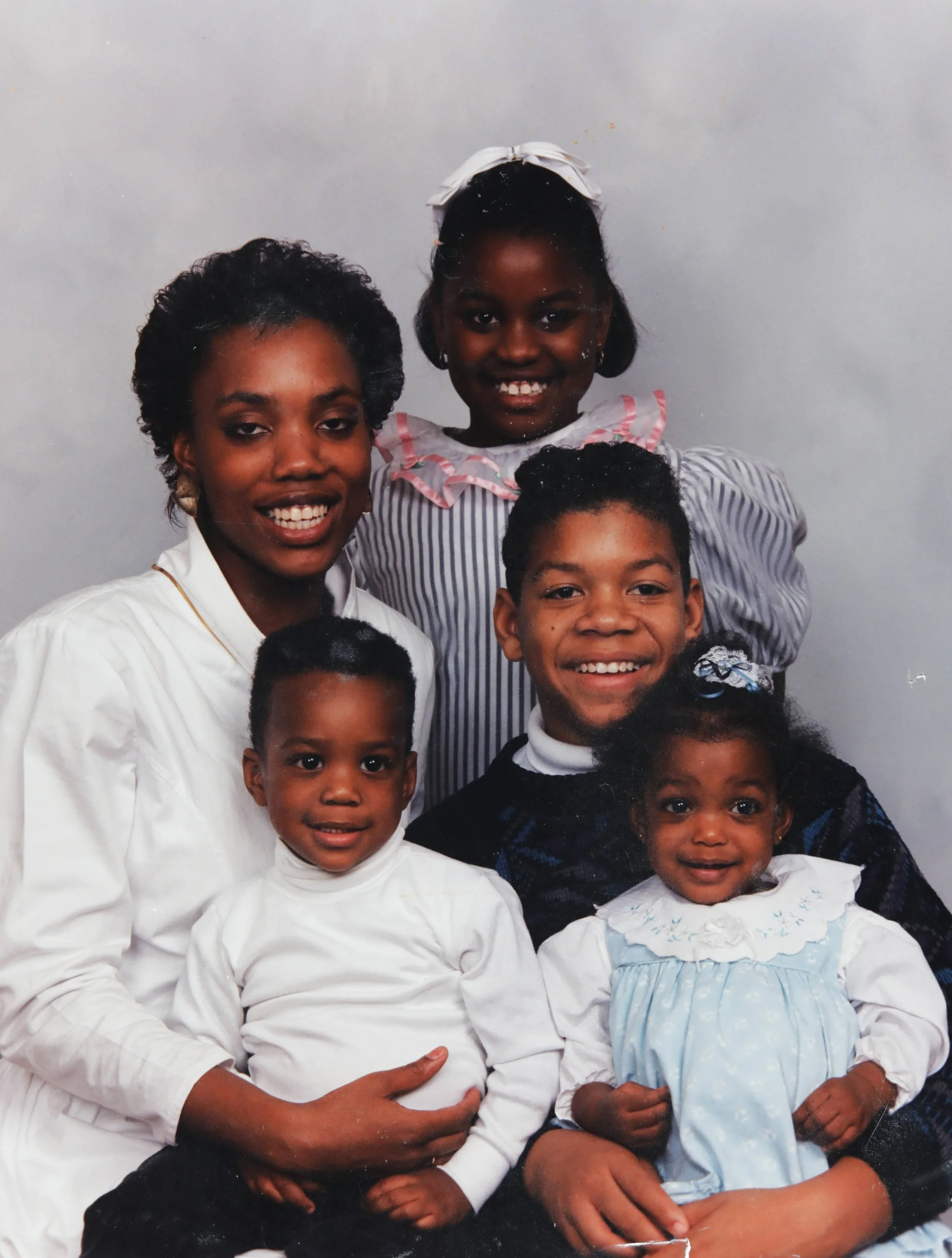 Photo Memories 01_040.JPG