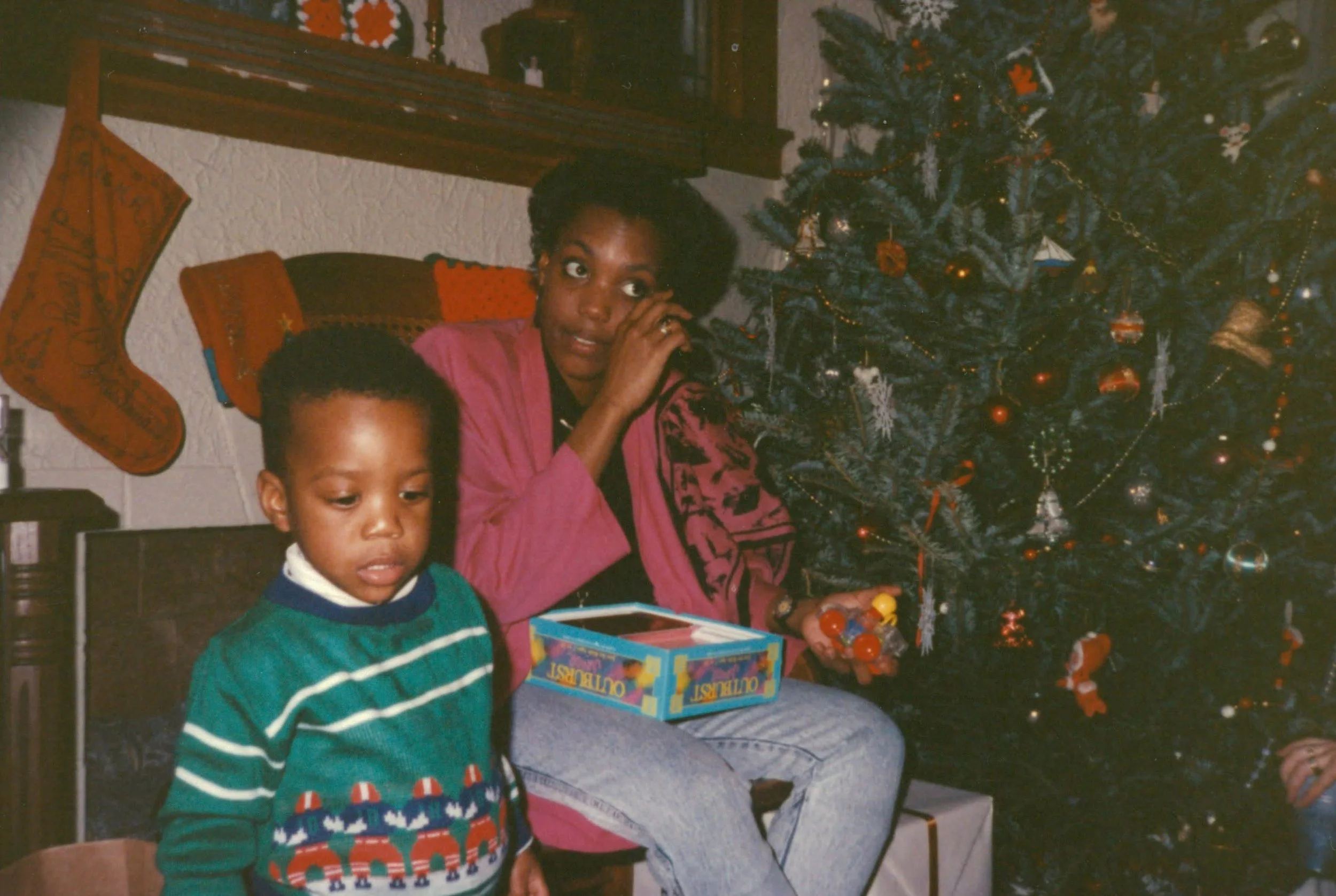 Extended Family, Mixed Years_082.JPG