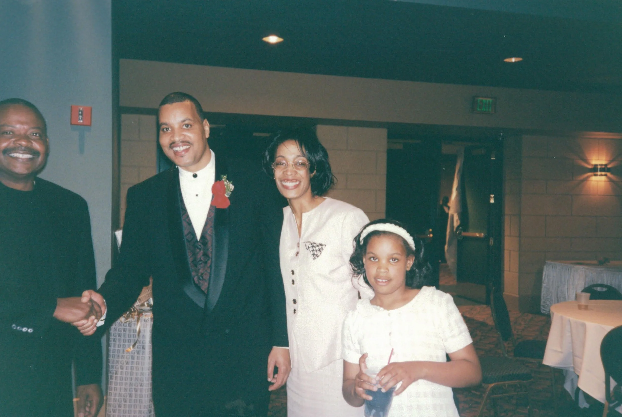 Extended Family, Mixed Years_102.JPG