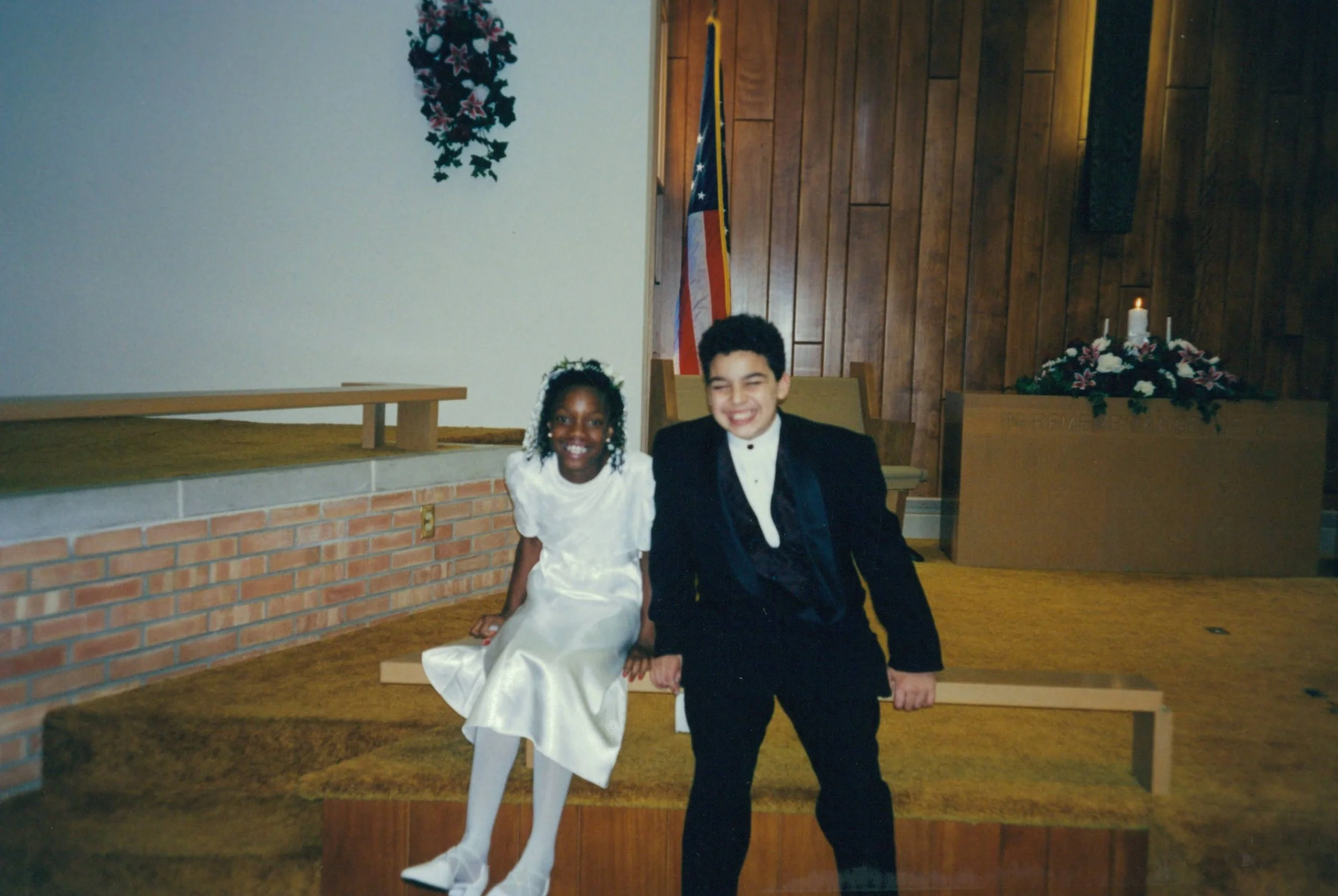 Pre Washington_329.JPG