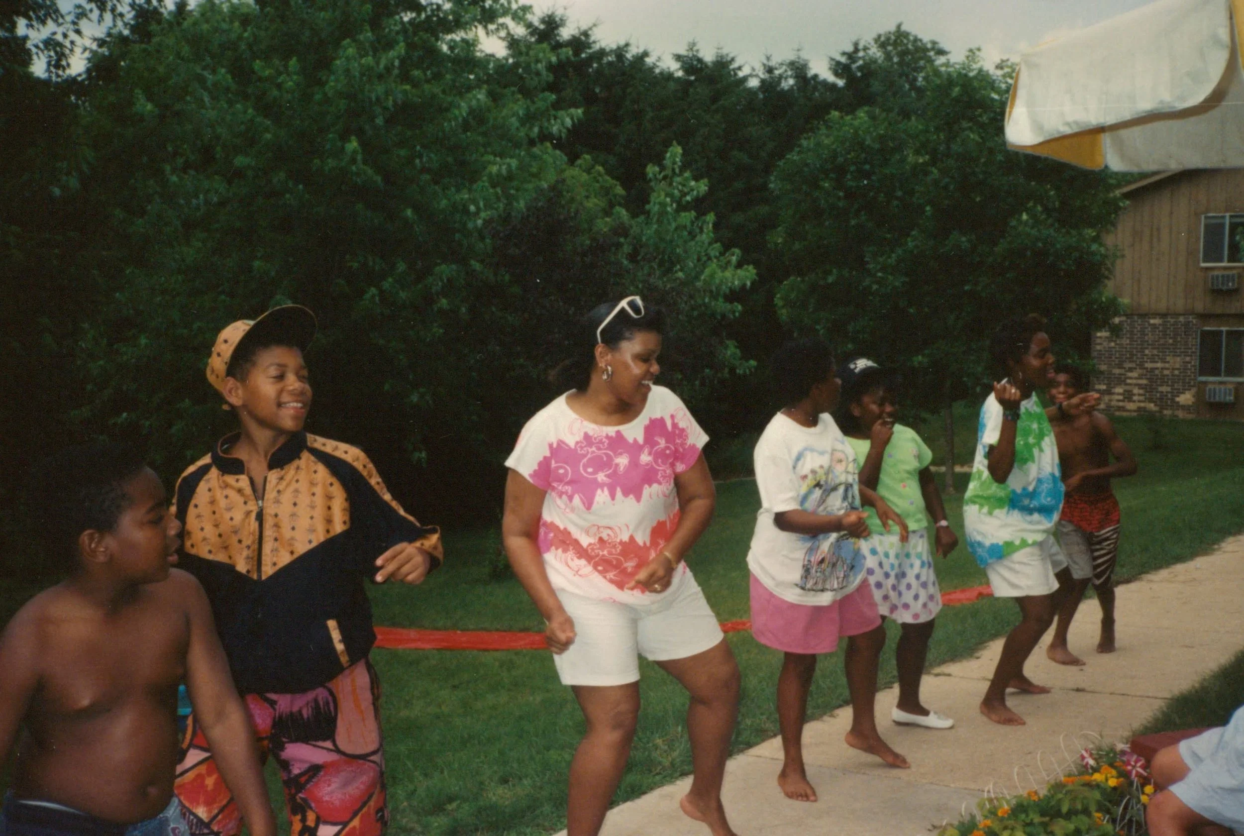 Extended Family, Mixed Years_079.JPG