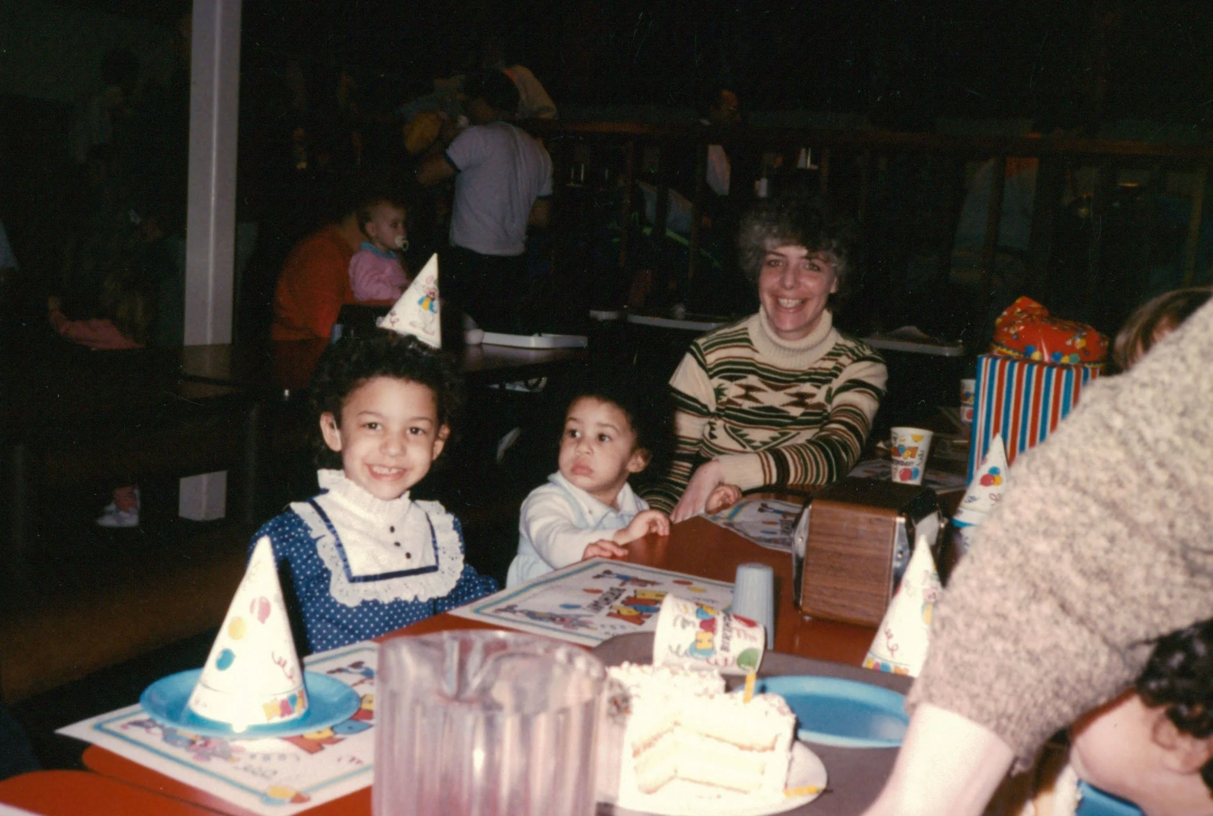 Extended Family, Mixed Years_044.JPG