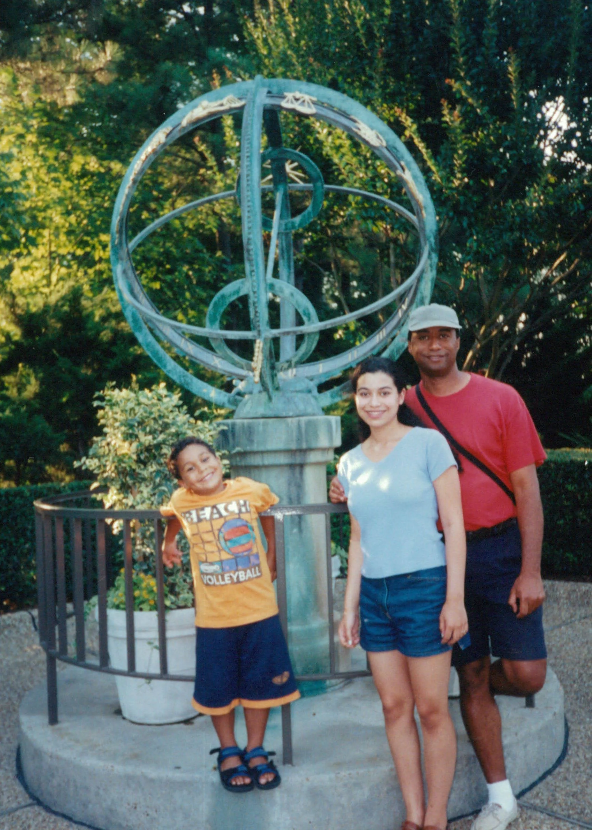 Pre Washington_009.JPG