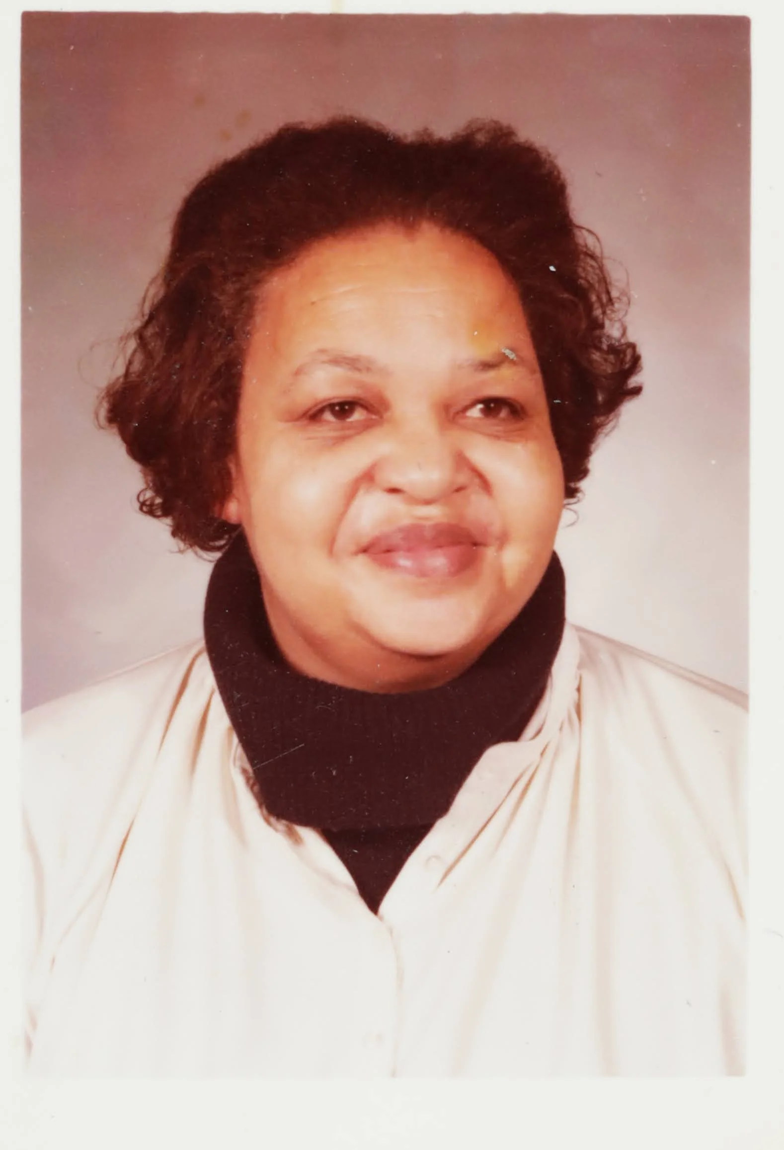 Extended Family, Mixed Years_155.JPG