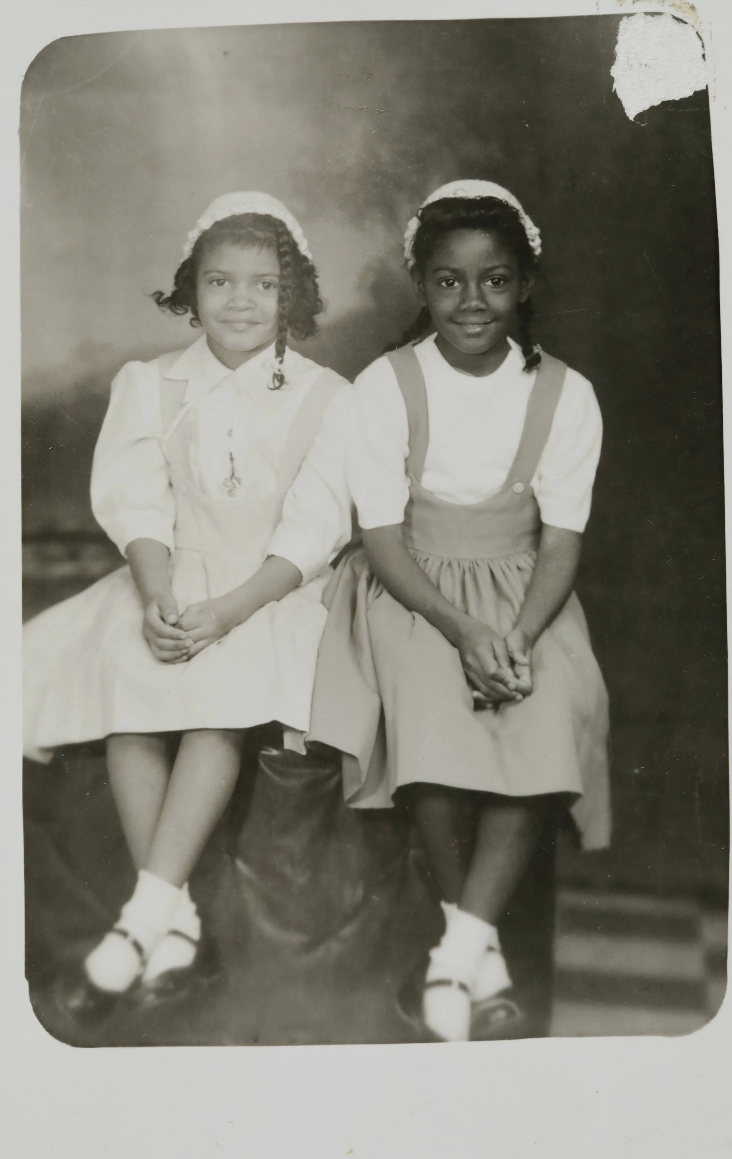 Photo Memories 01_028.JPG