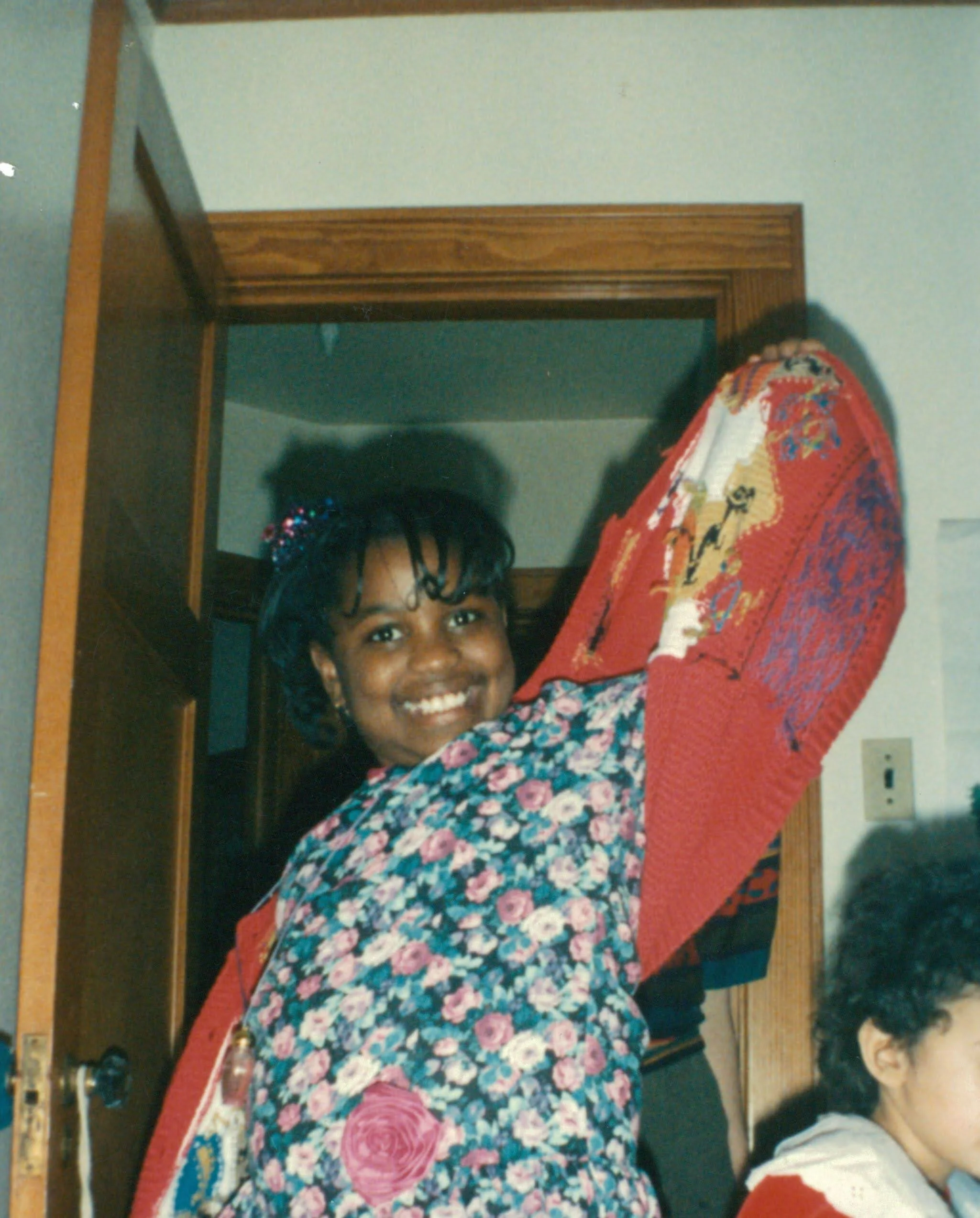 Extended Family, Mixed Years_074.JPG