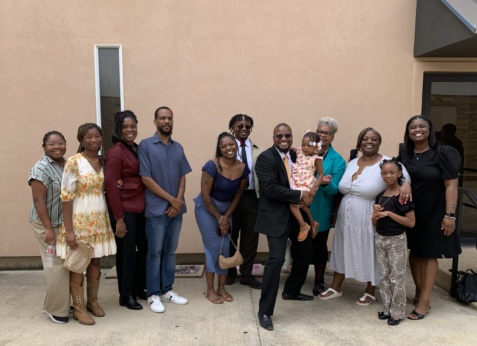 Screenshot 2026-03-17 at 5.51.32 PM.png