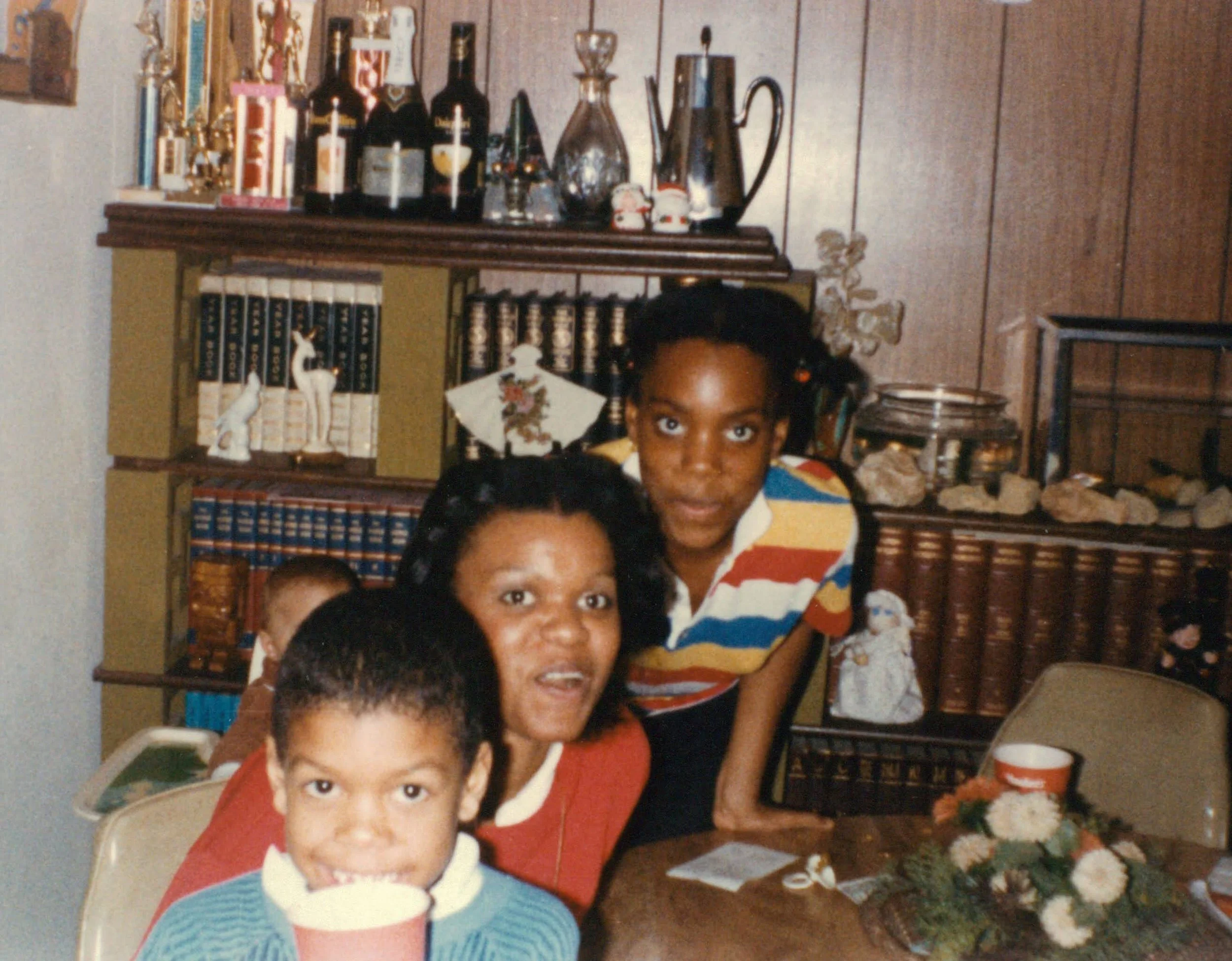 Extended Family, Mixed Years_072.JPG