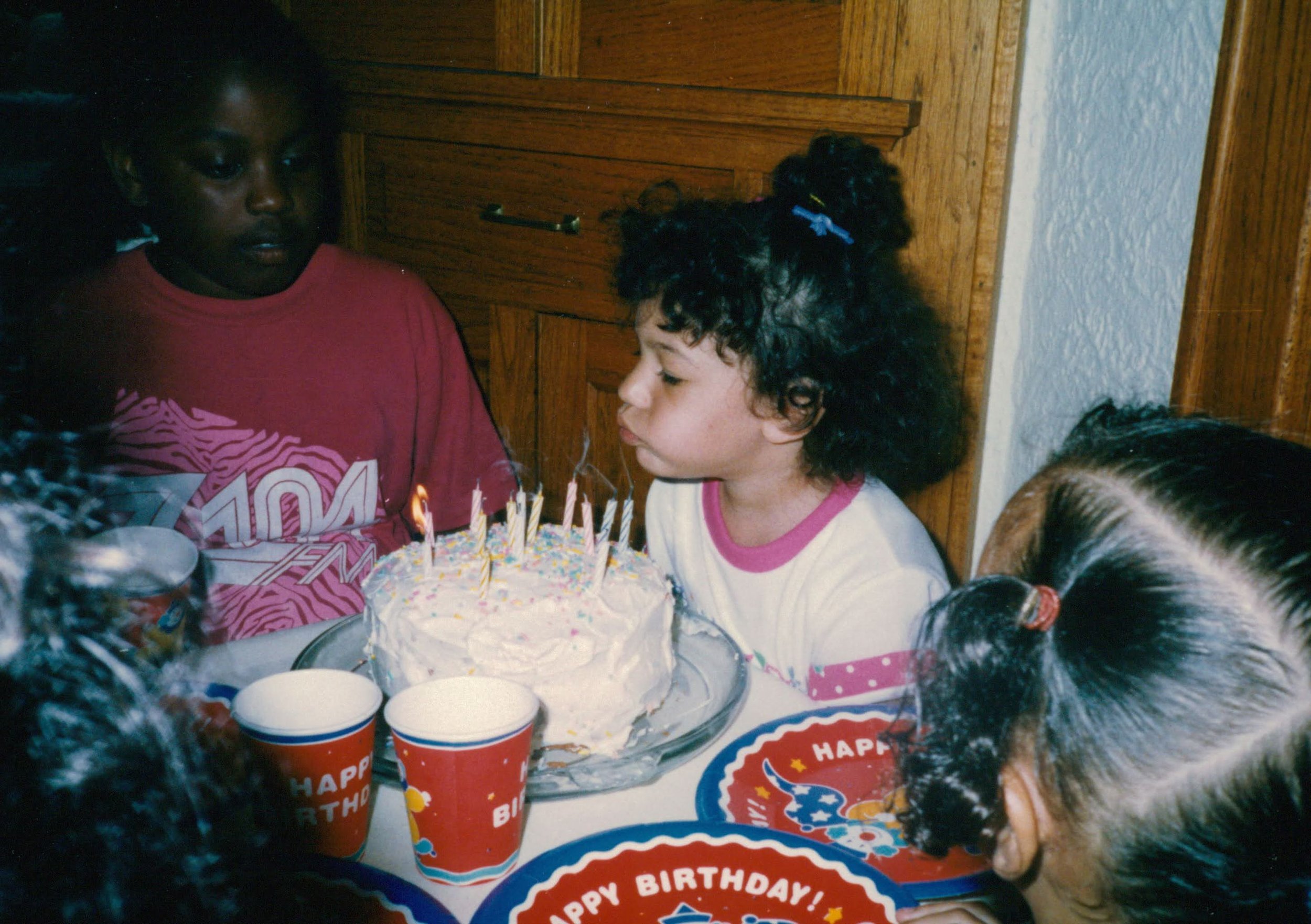 Extended Family, Mixed Years_096.JPG