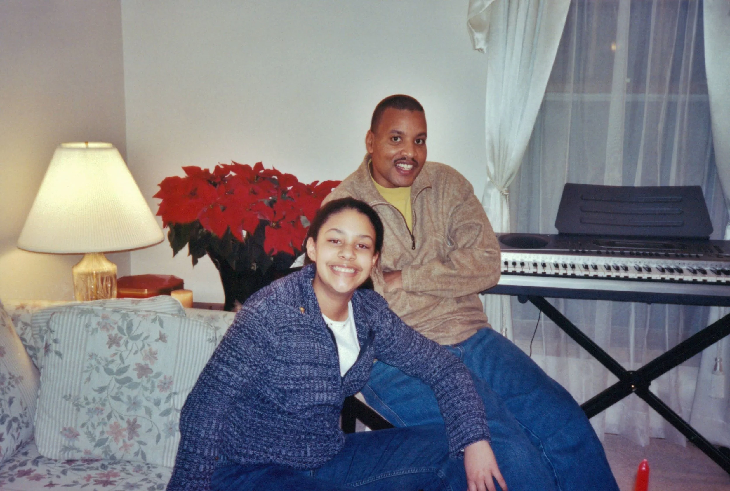 Extended Family, Mixed Years_092.JPG