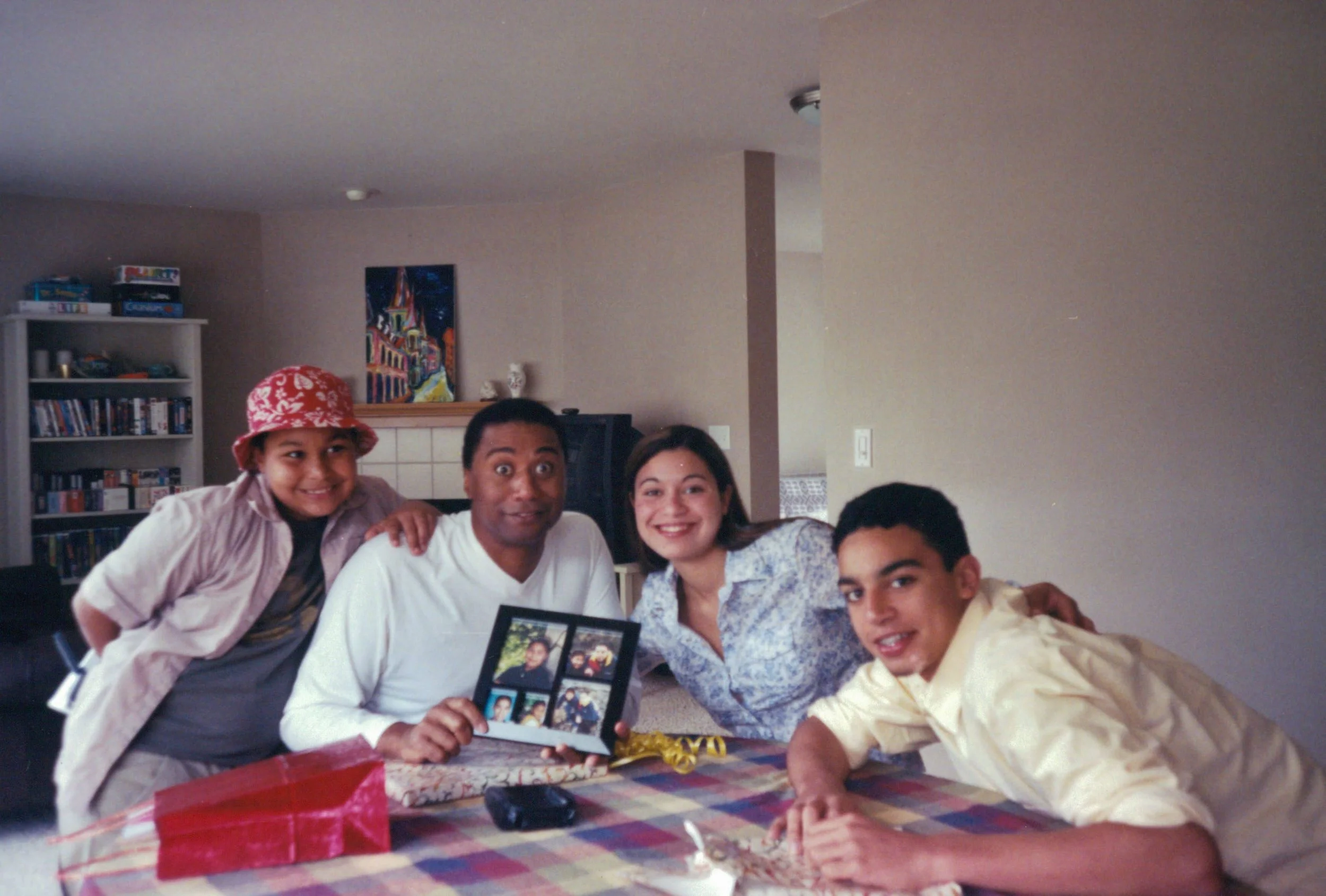 Post Washington_083.JPG