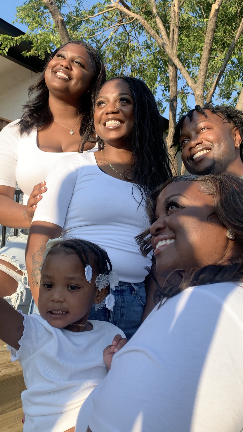 Screenshot 2026-03-17 at 5.52.06 PM.png