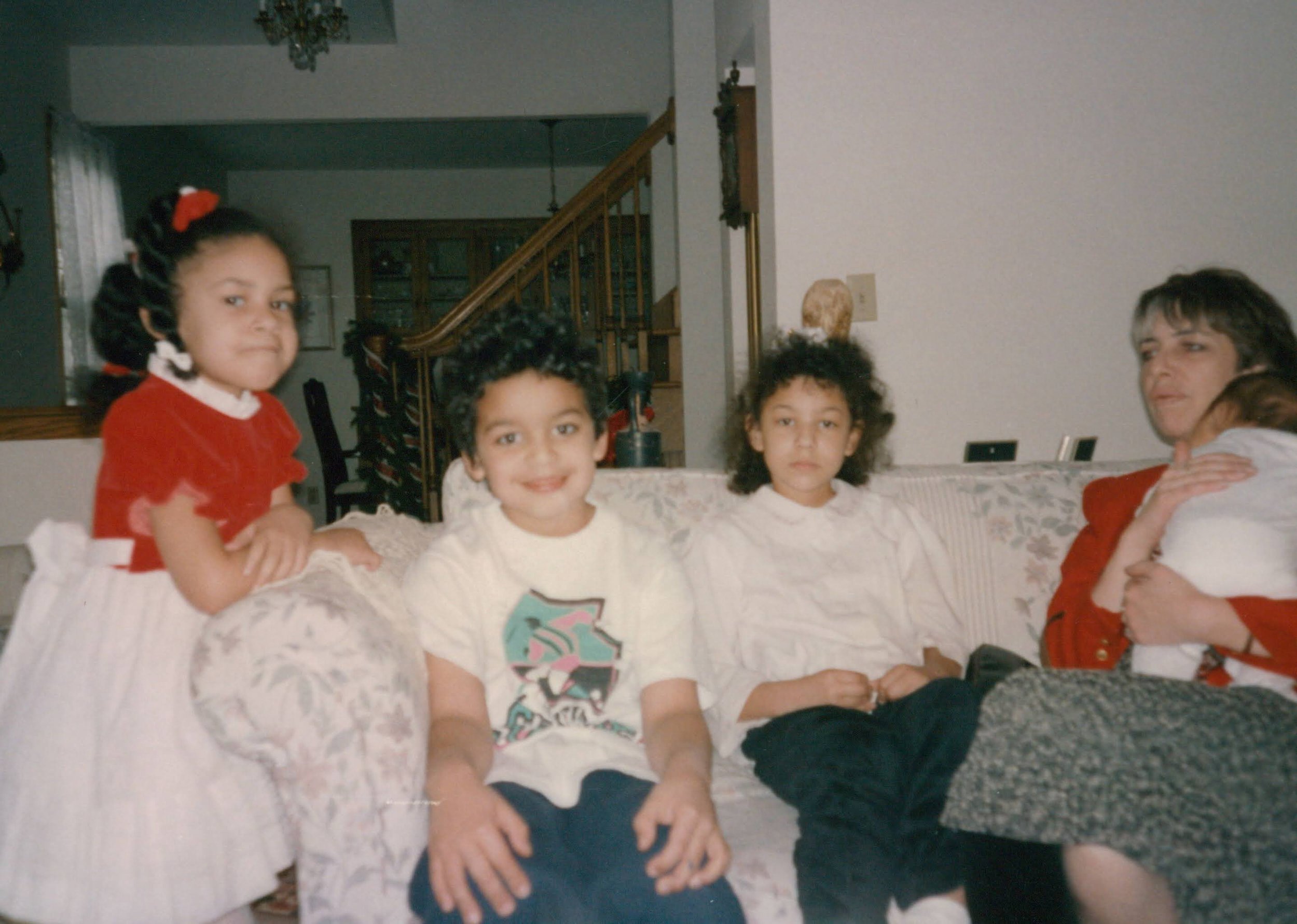 Pre Washington_324.JPG