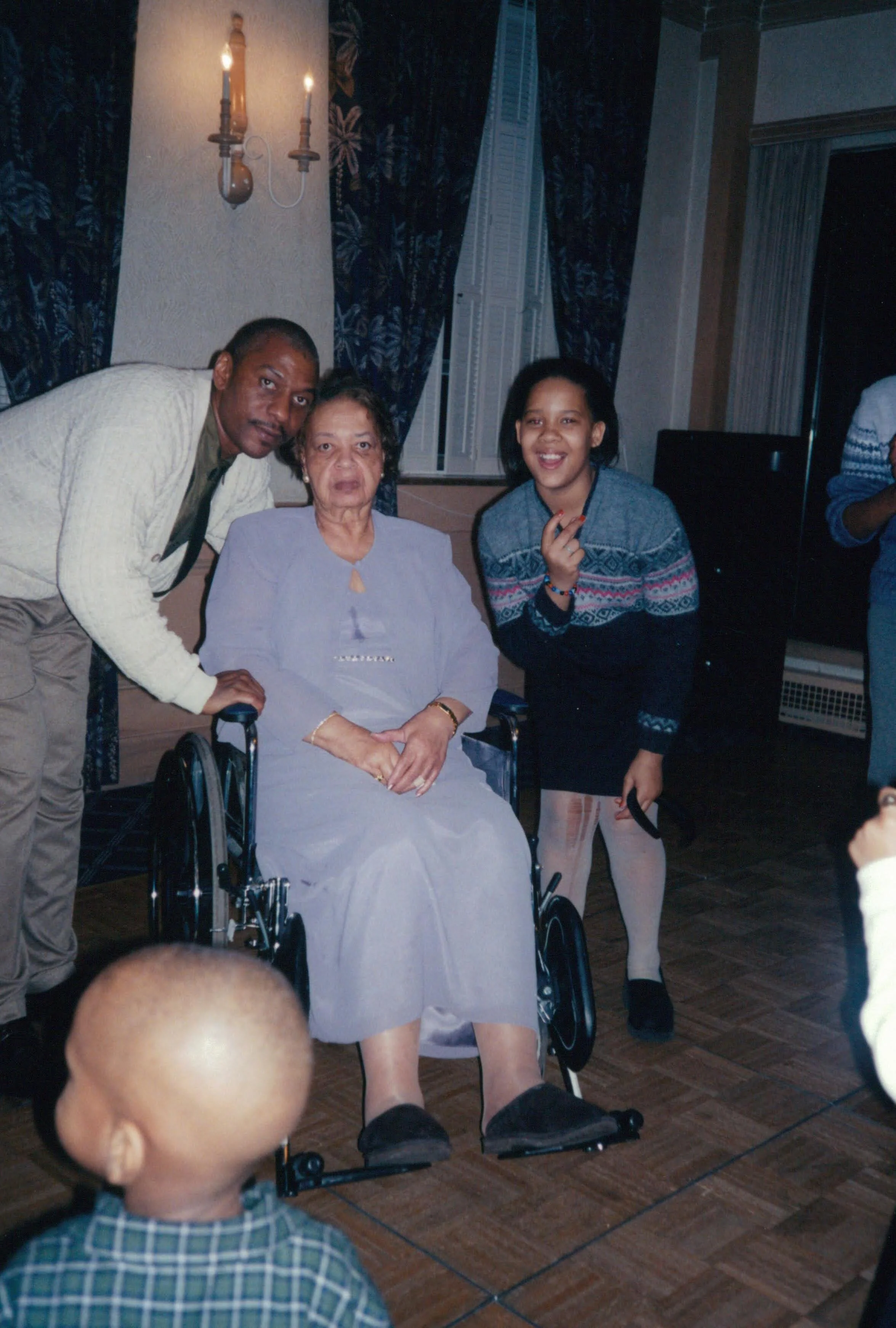 Extended Family, Mixed Years_144.JPG