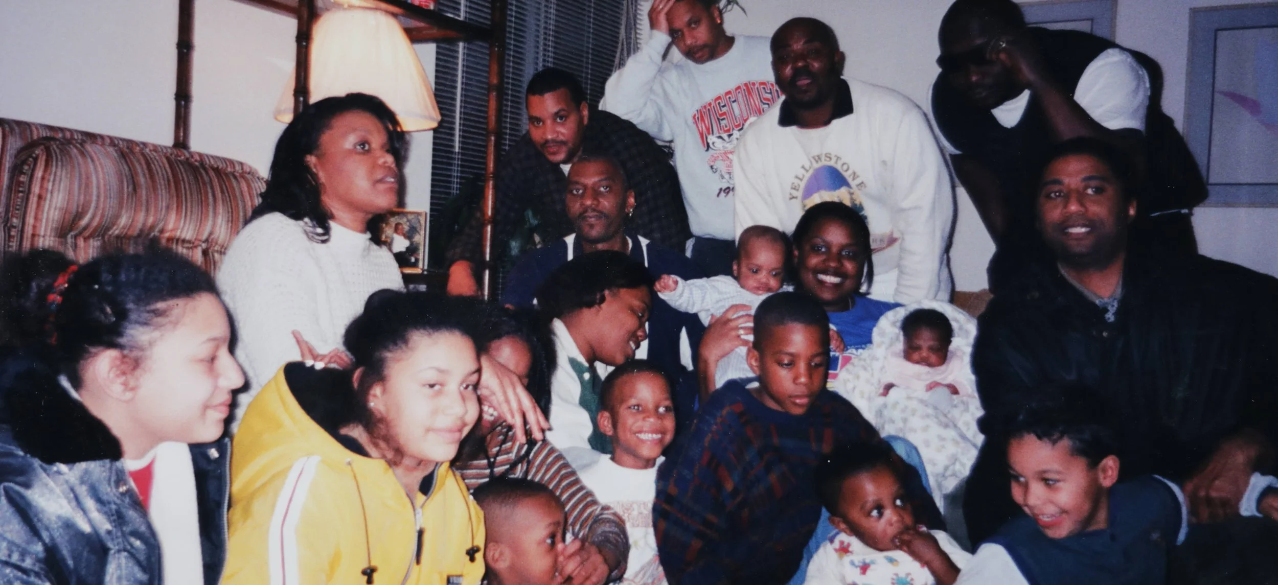 Photo Memories 01_031.JPG