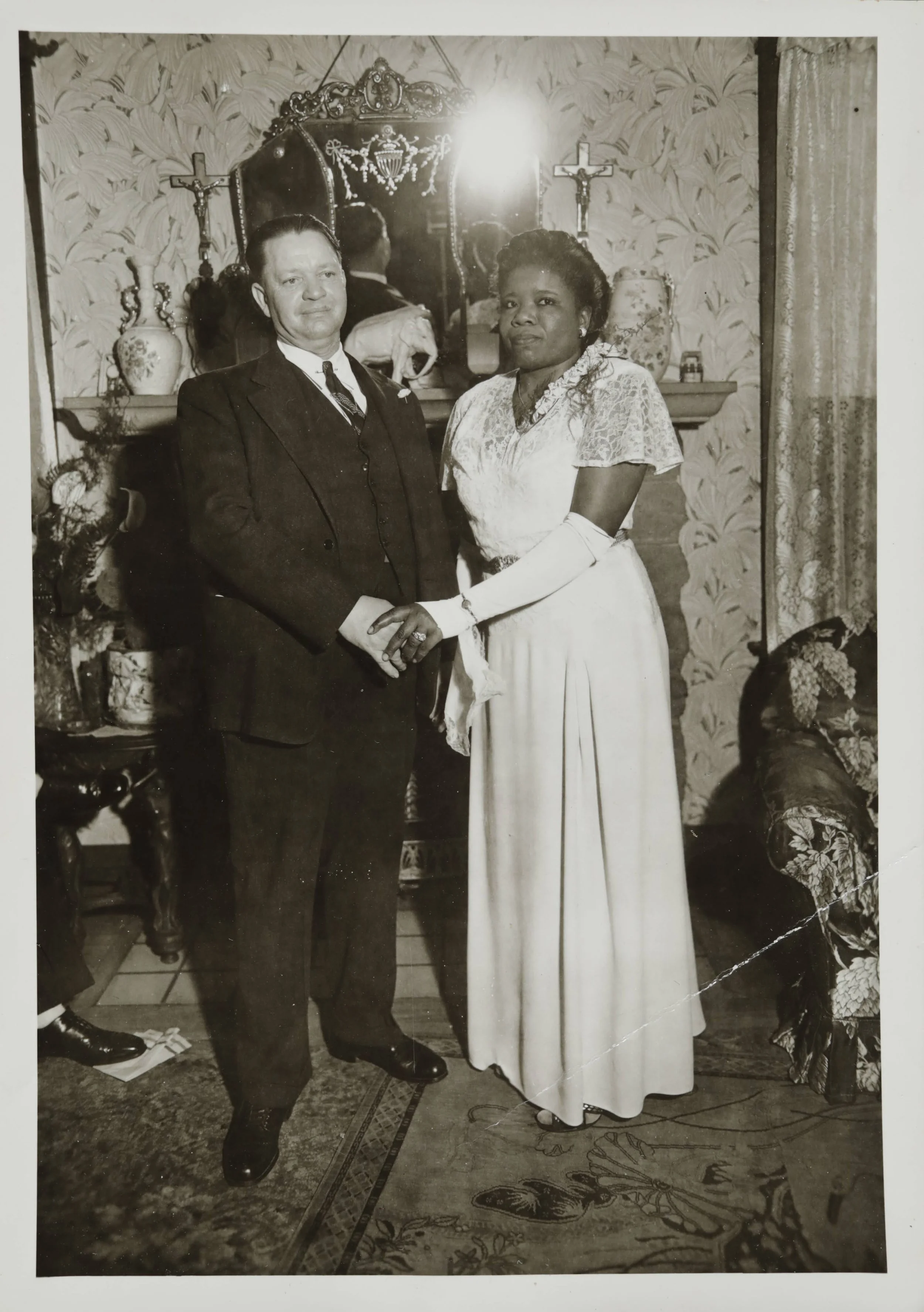 Photo Memories 01_034.JPG