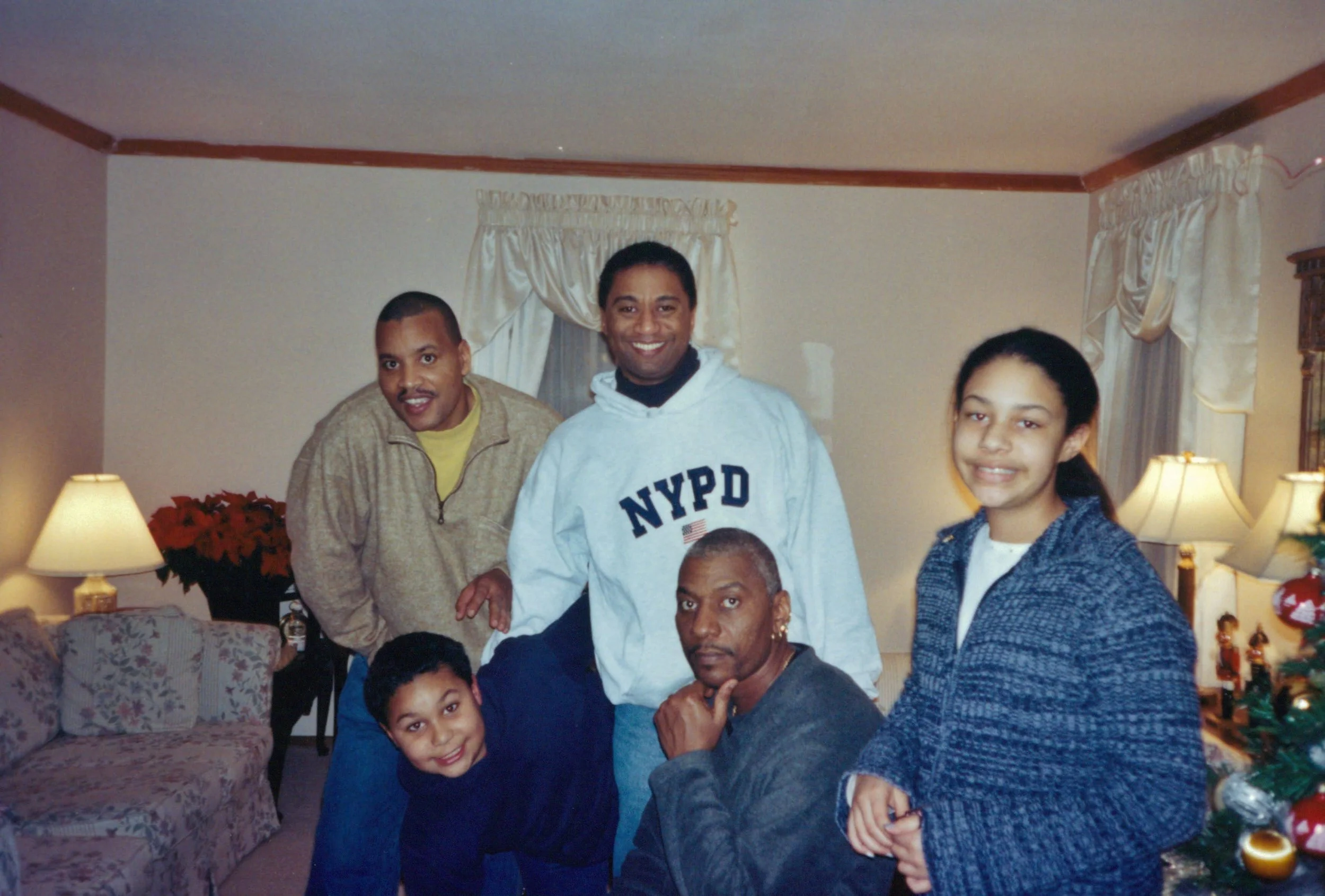 Extended Family, Mixed Years_117.JPG