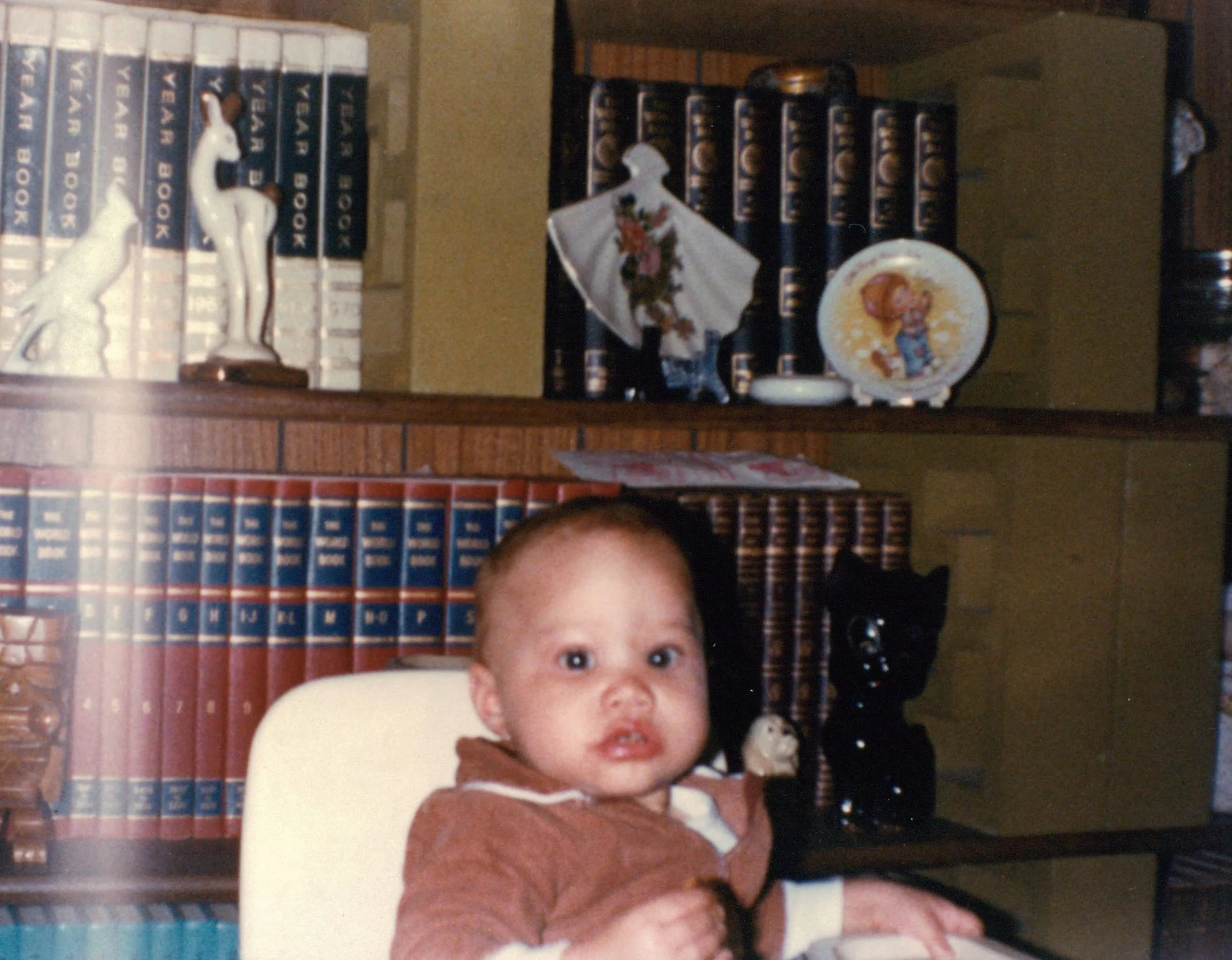 Extended Family, Mixed Years_085.JPG