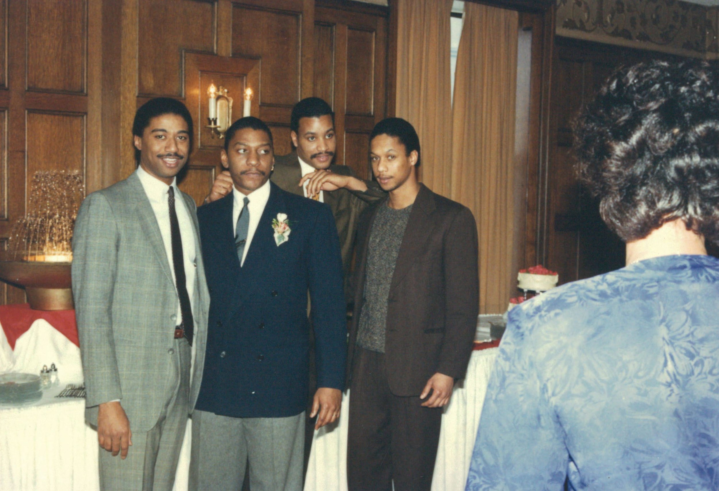 Pre Ashton_108 (1).JPG