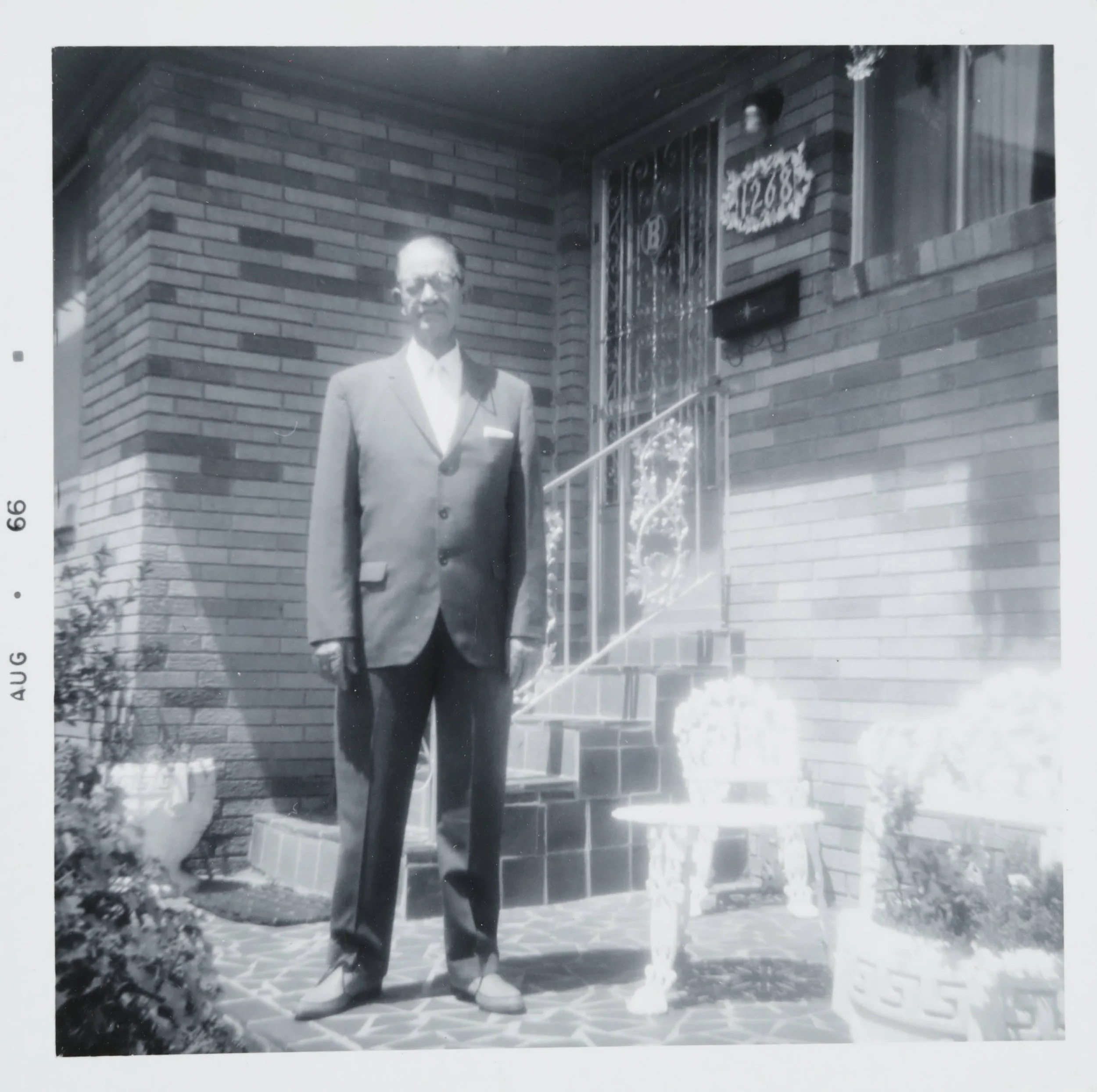 Photo Memories 01_027.JPG