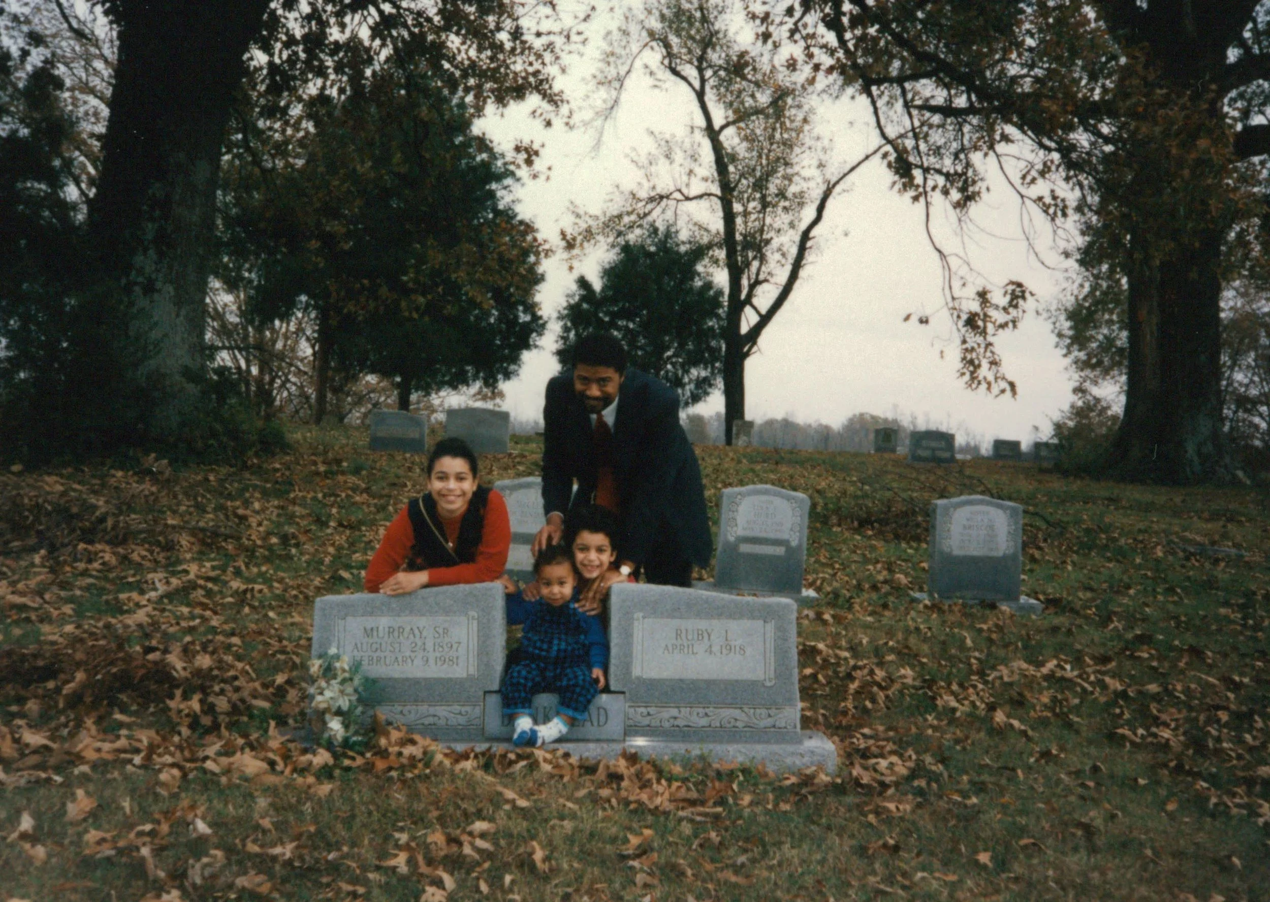 Pre Washington_128.JPG