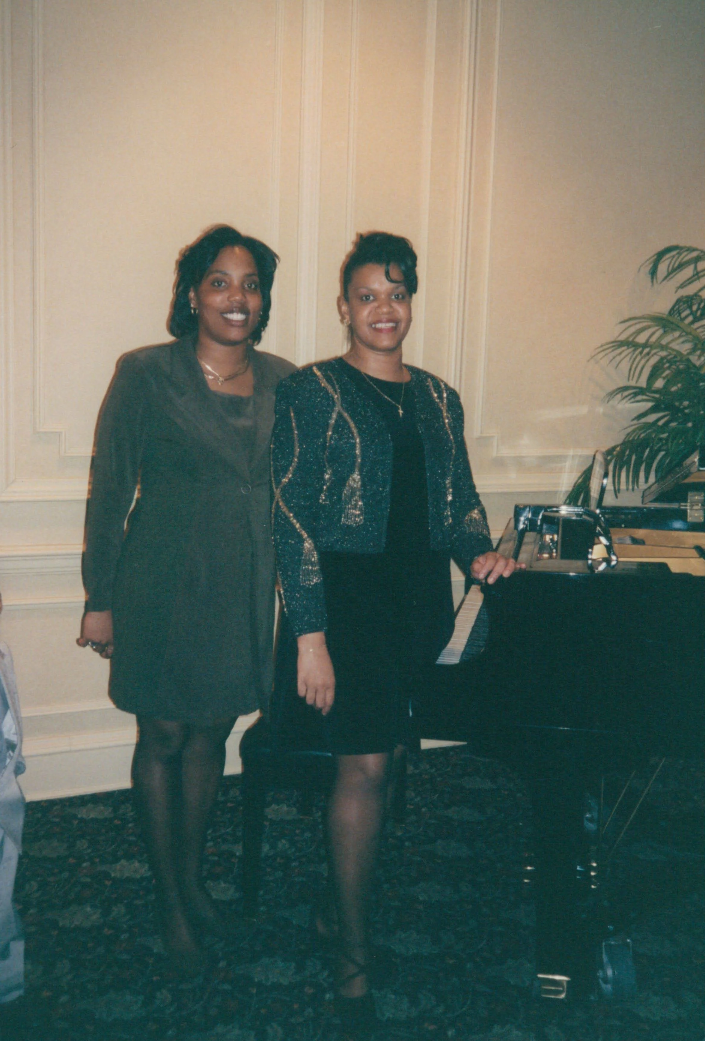 Extended Family, Mixed Years_140.JPG