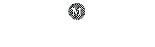 Mulligan's Indoor Golf