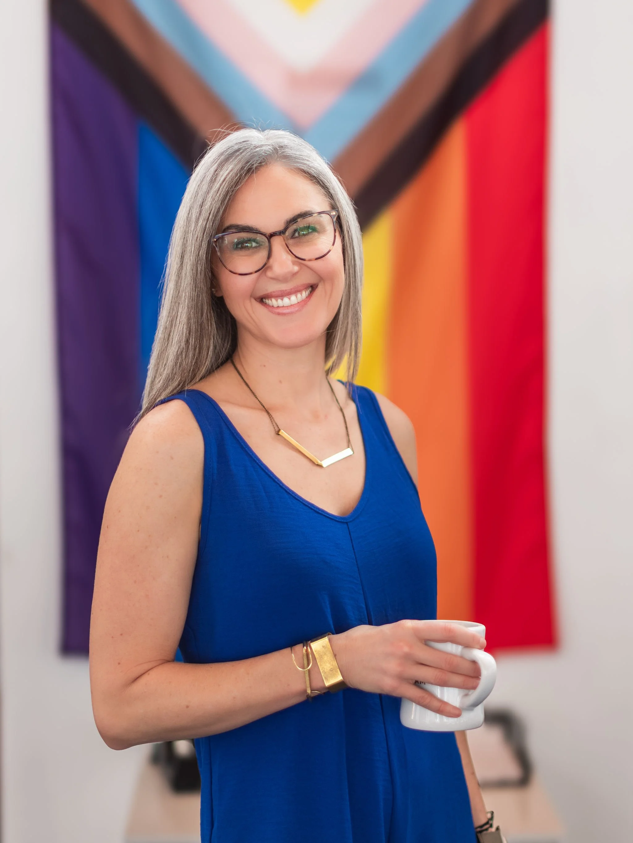 Free Strategy Call | Robynne Weaver Coaching