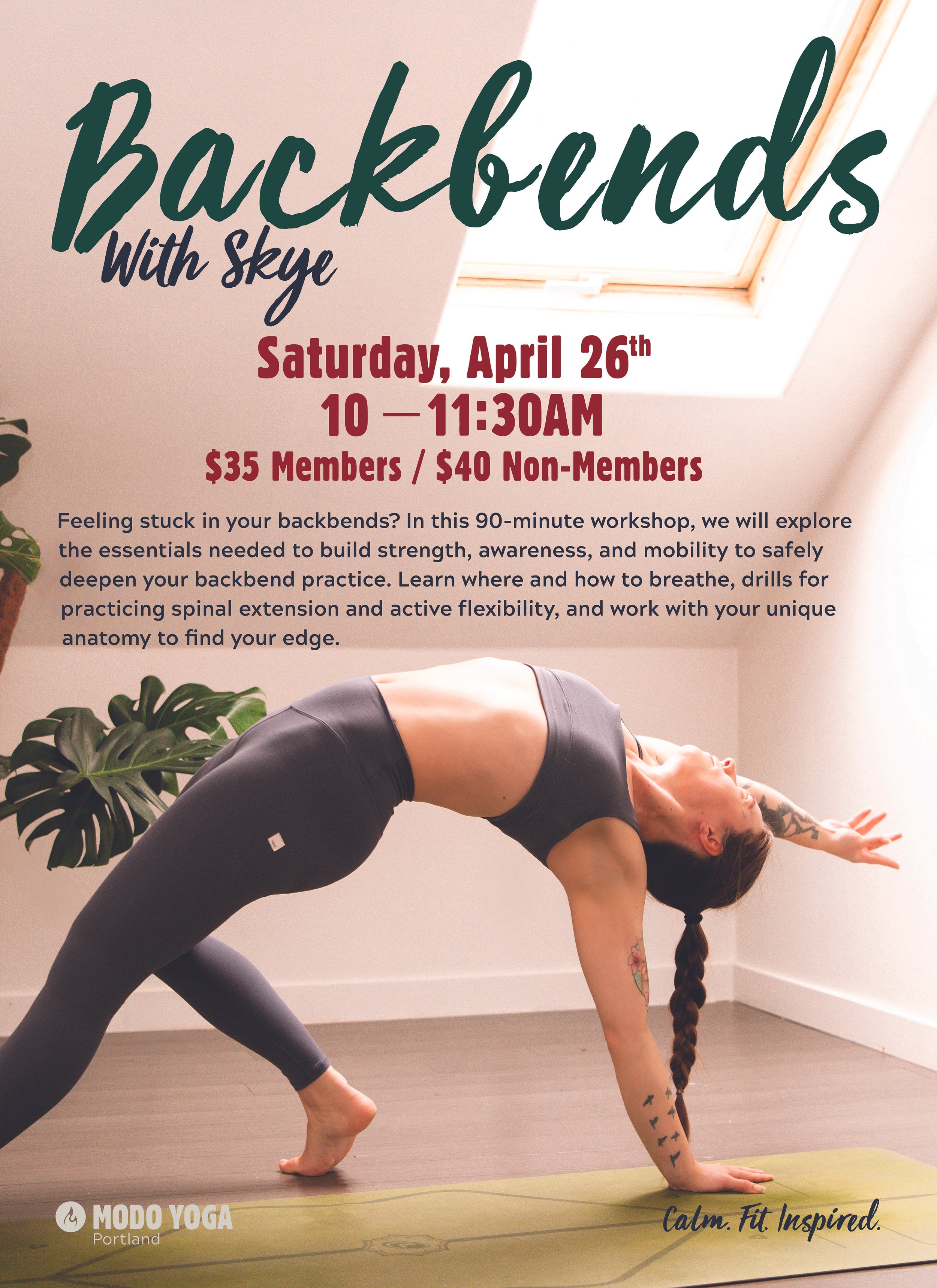 BackbendsApril16x22_v4.jpg