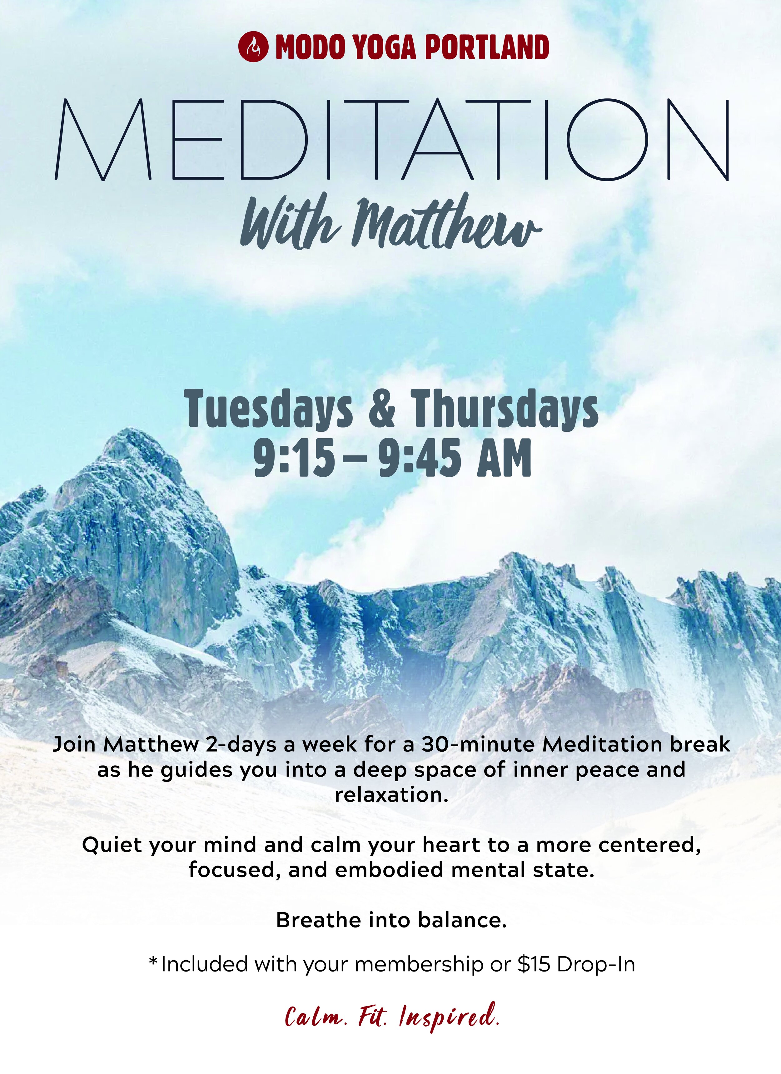 December_Meditation_16x22_v2.jpg