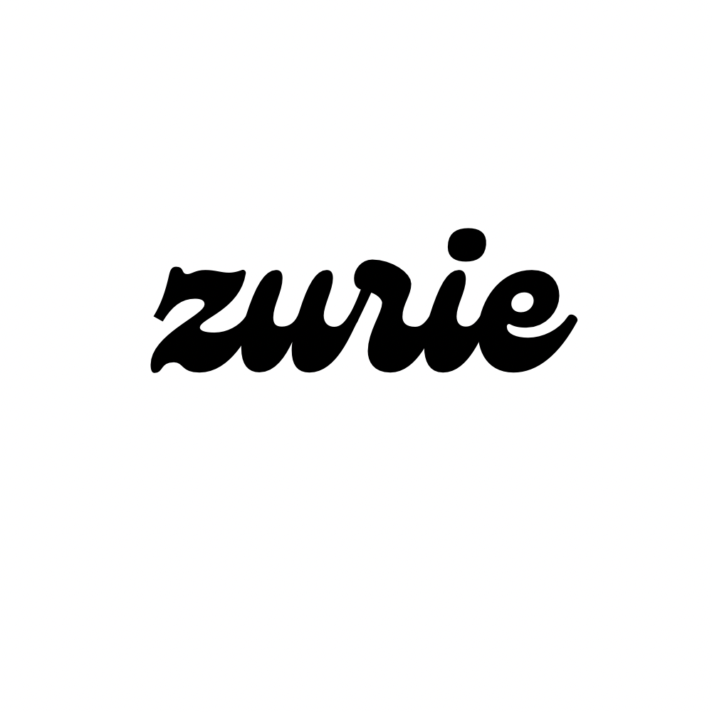 zurie