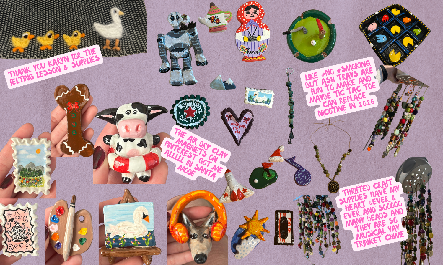 show n tell.png