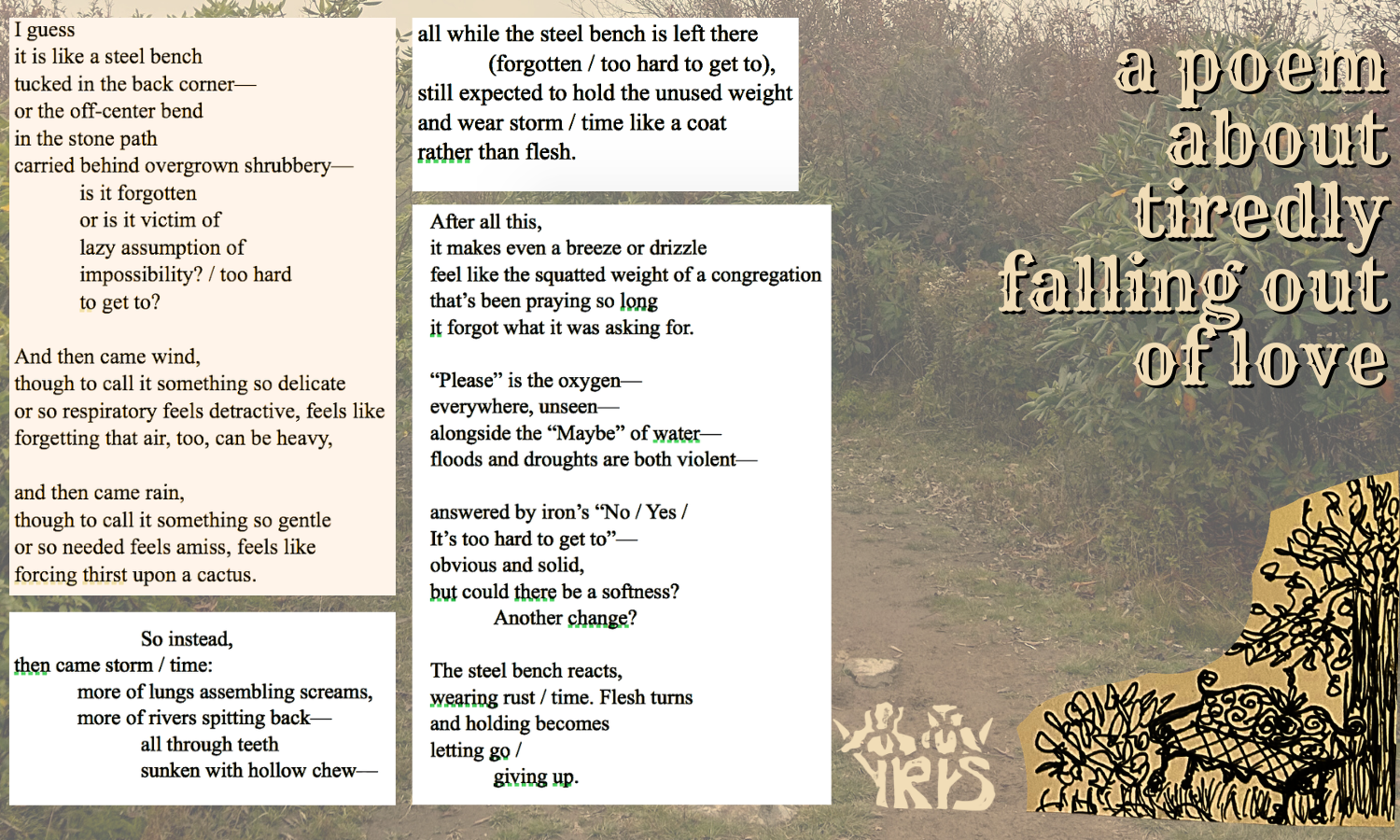 poem.png