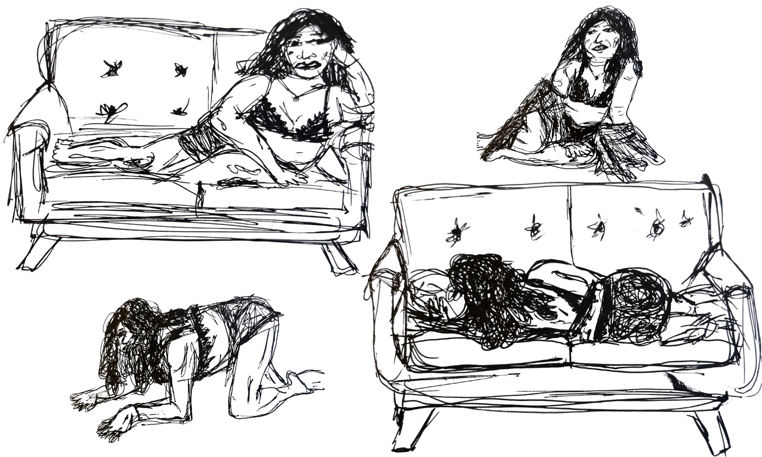 couch - figure drawing.png