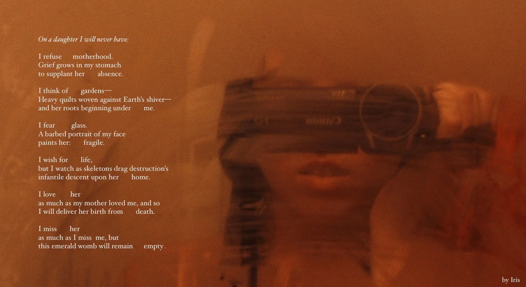 on a daughter I will never have 1-2.jpg