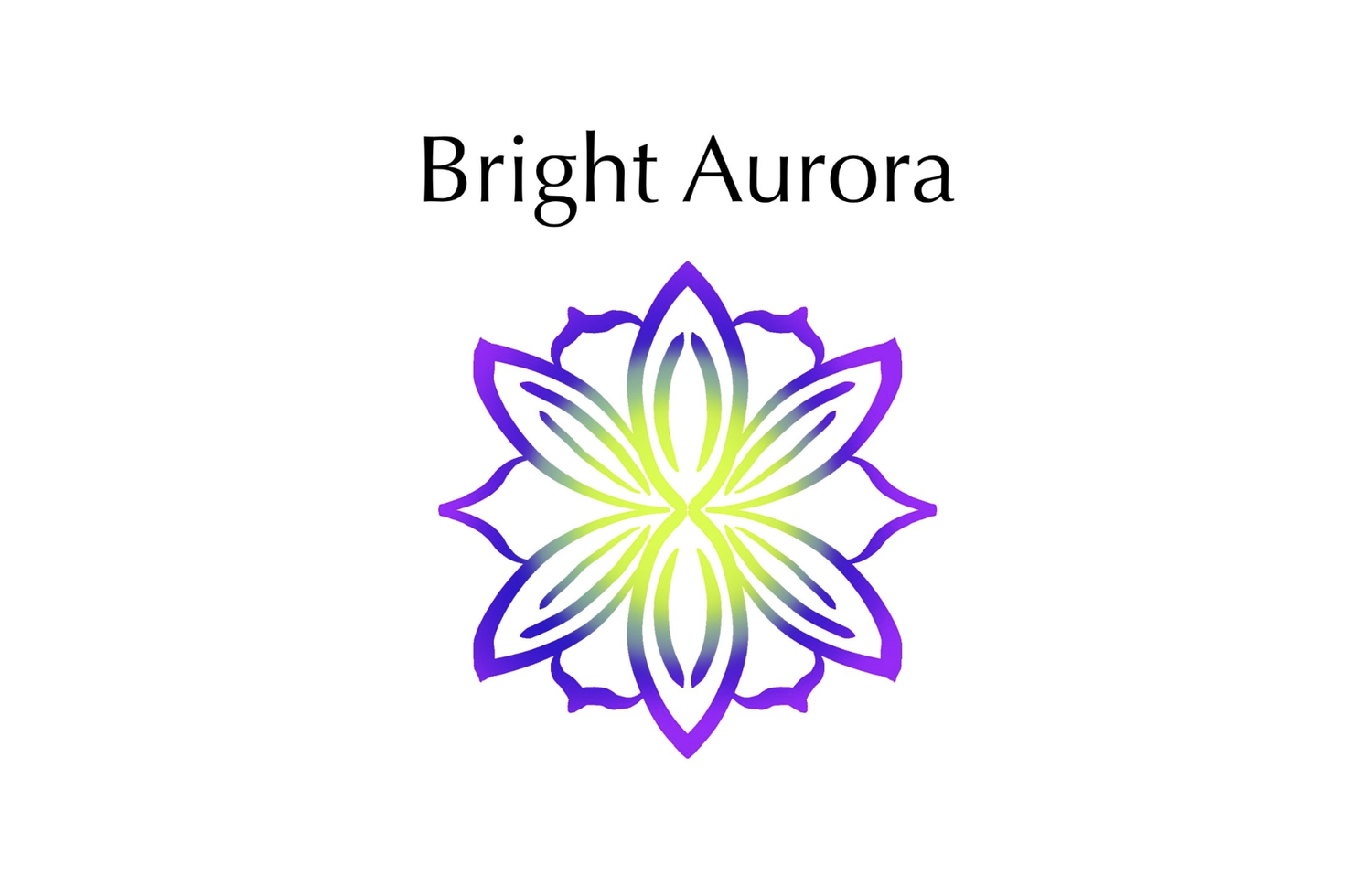 Bright Aurora Counseling