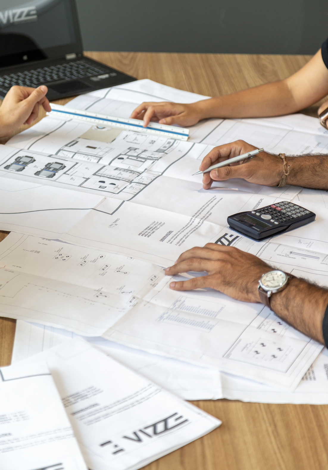 Screenshot 2023-09-10 at 5.19.57 PM.png