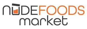 nfmlogo-300x100Artboard-2-copy-17.png