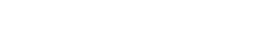 logo-white-transparent-small.png