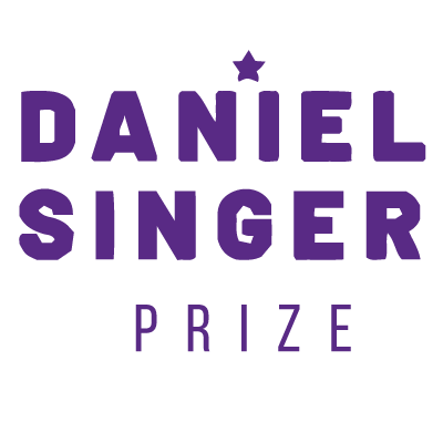 Daniel Singer Prize