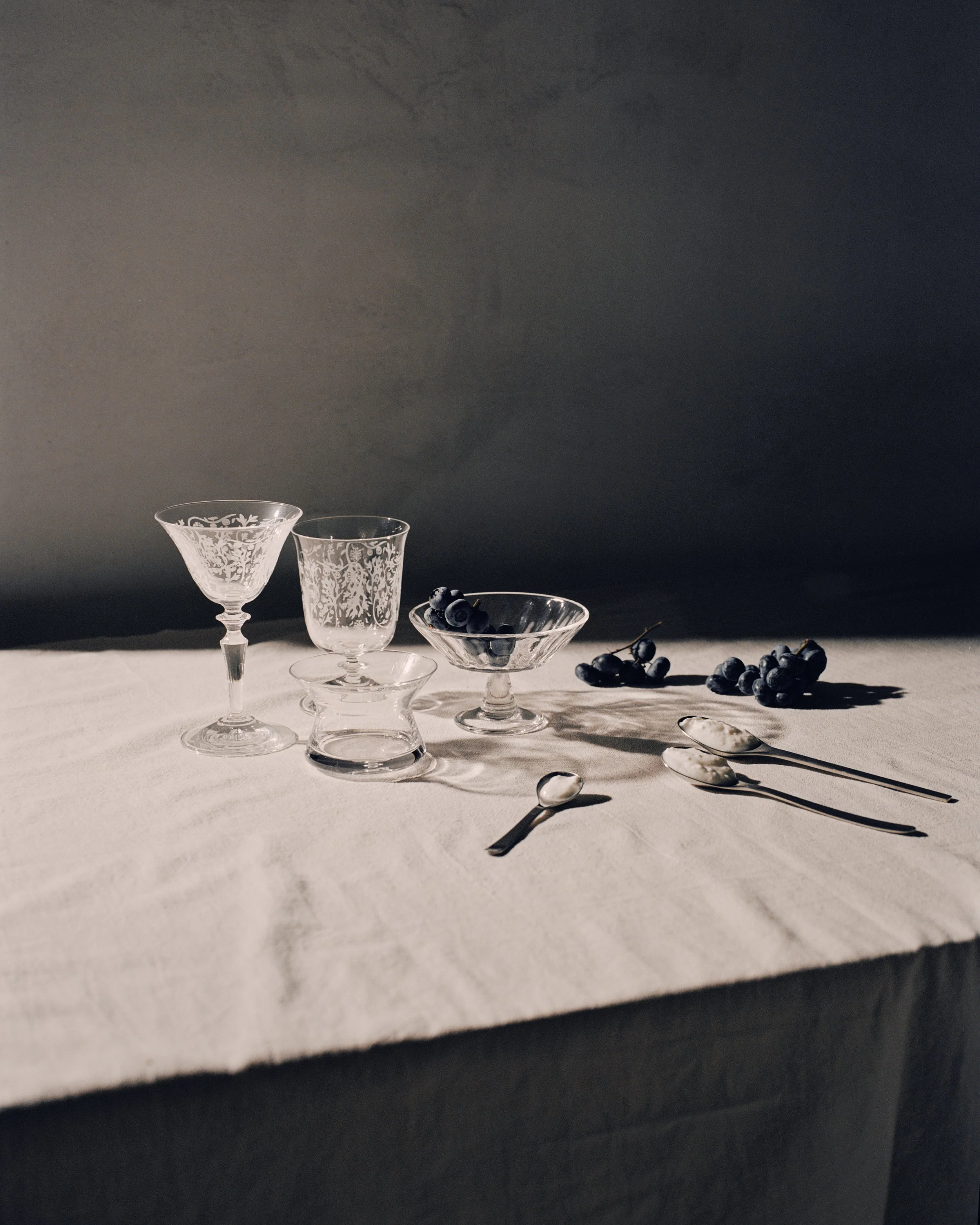 Their Monologue-9.jpg