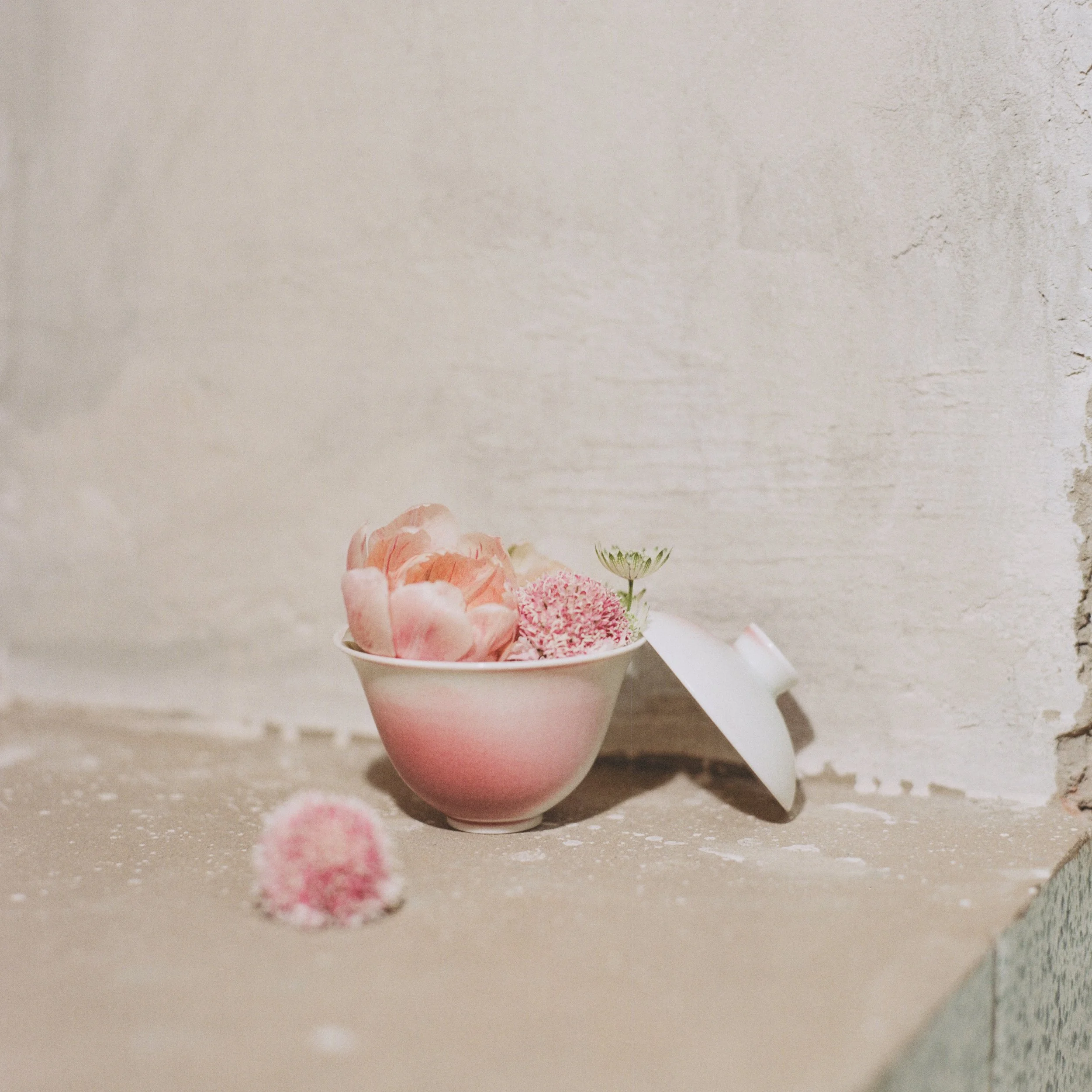 Where the flowers grow-1.jpg