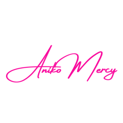 Aniko Mercy Collection