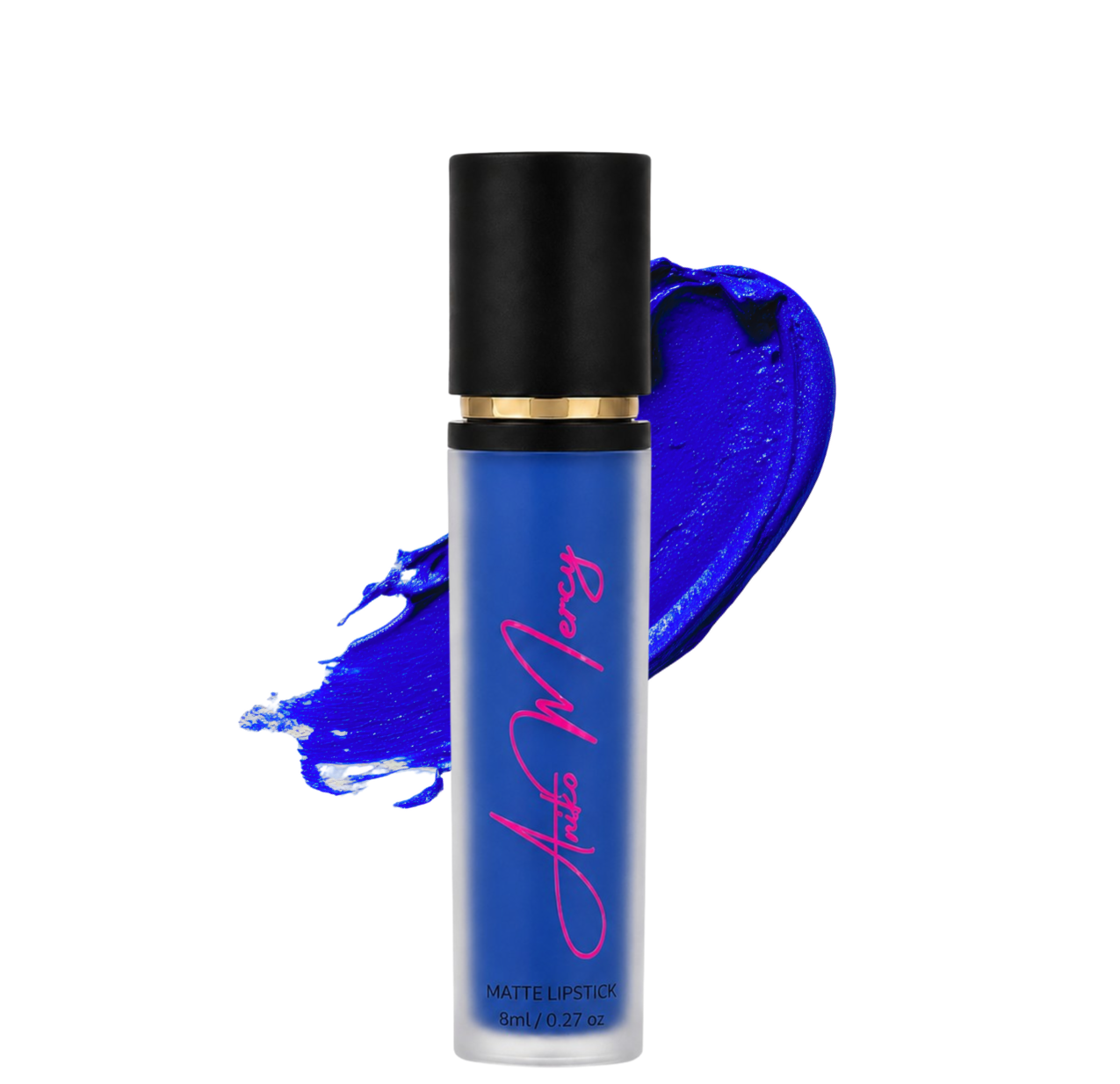 New Matte.png (Copy)