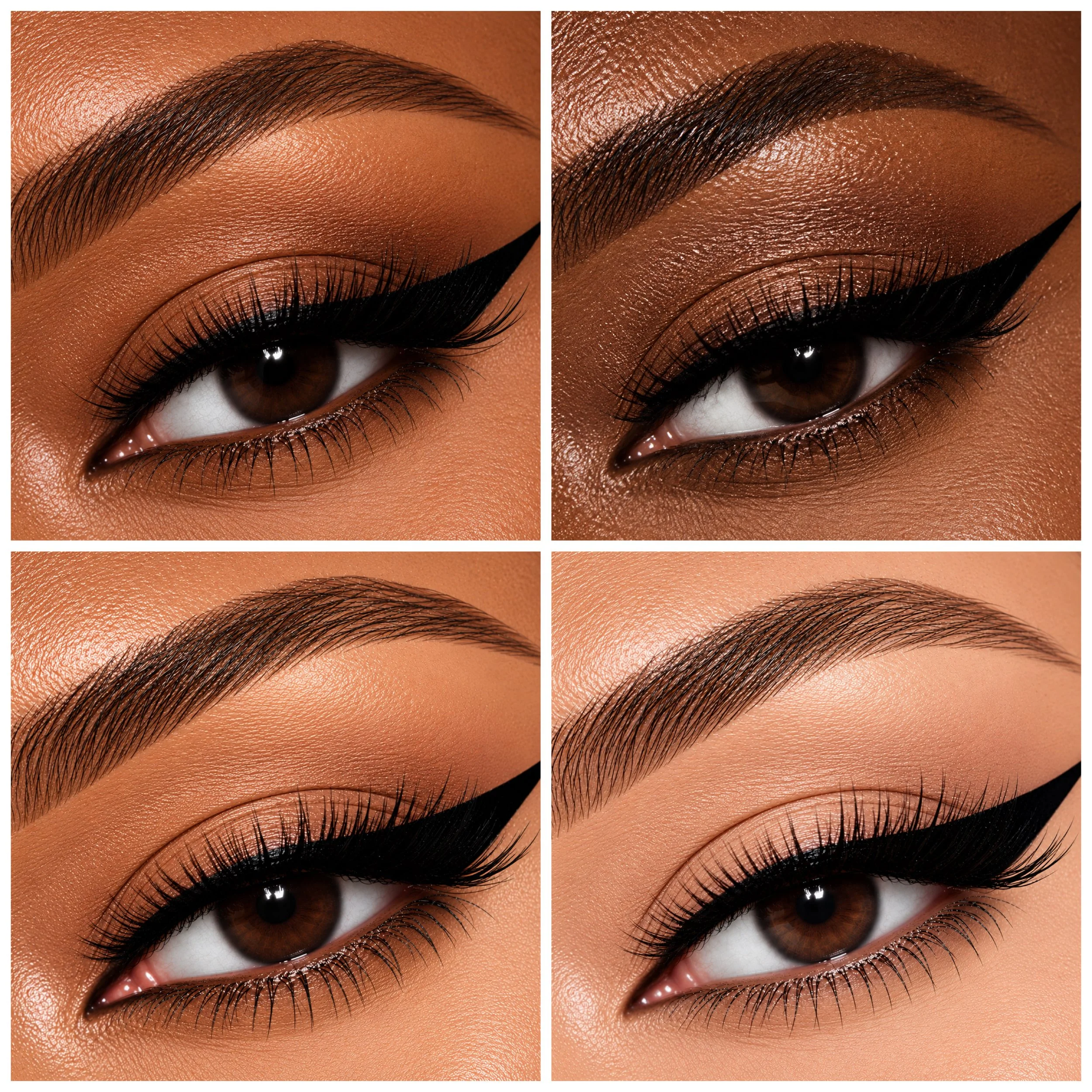 Liquid Eyeliner
