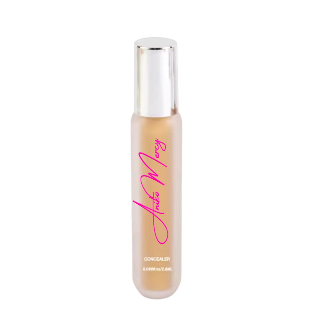Foundation & Concealer.png